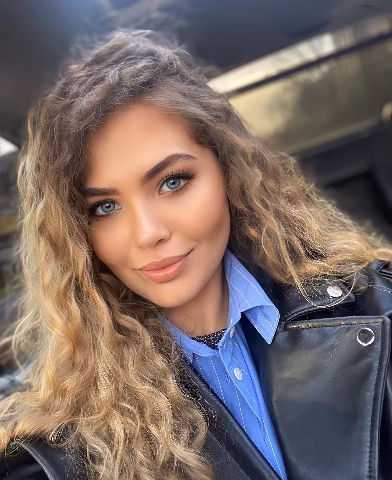 Diana ukrainian brides 4 you