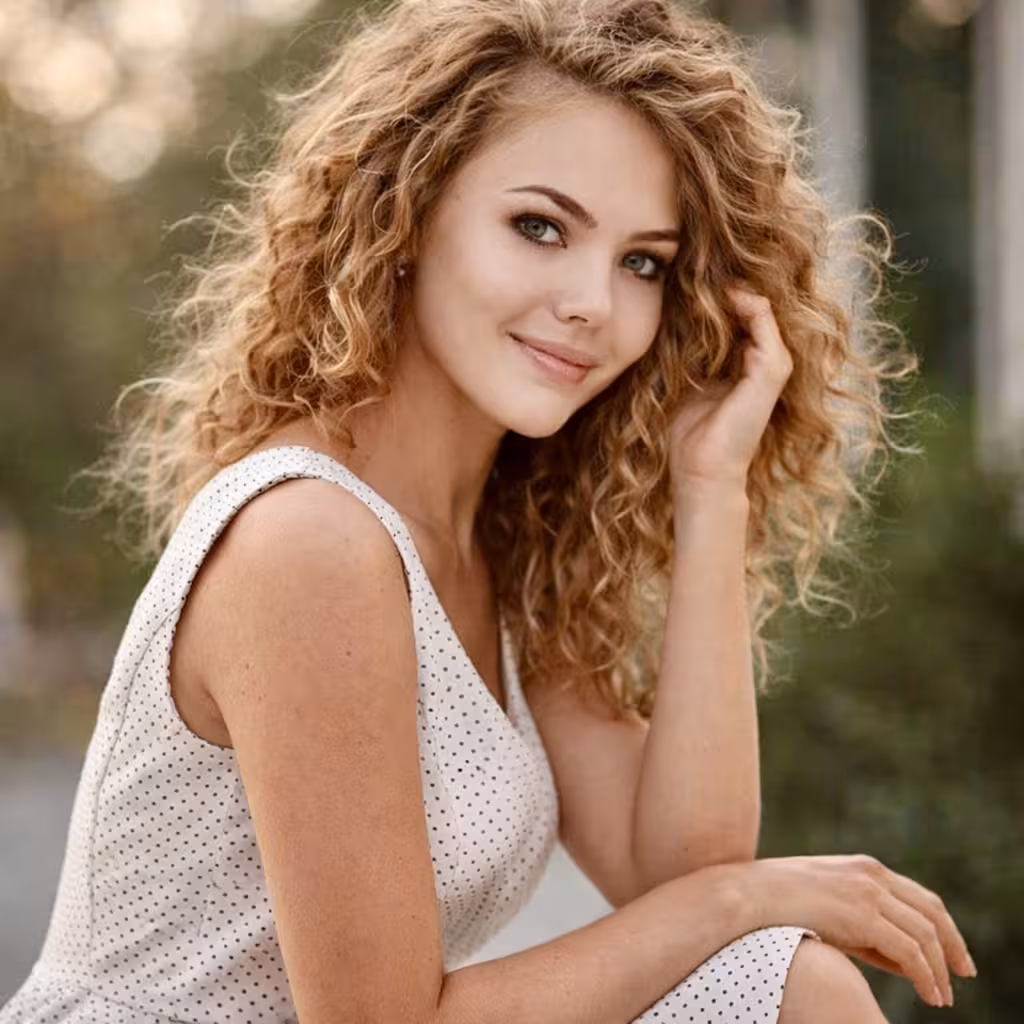 Diana ukrainian brides 4 you