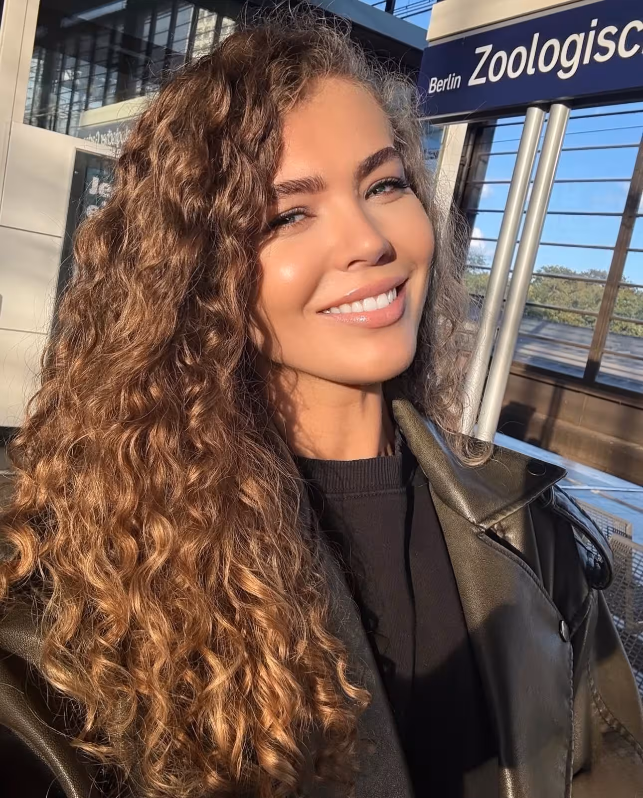 Diana ukrainian brides 4 you