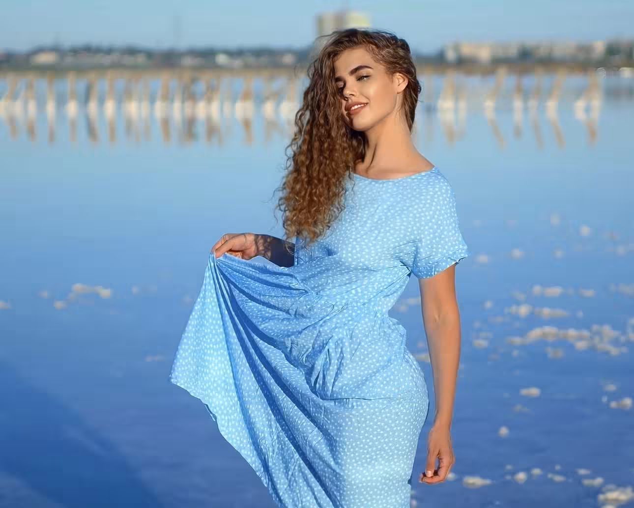 Diana ukrainian brides 4 you