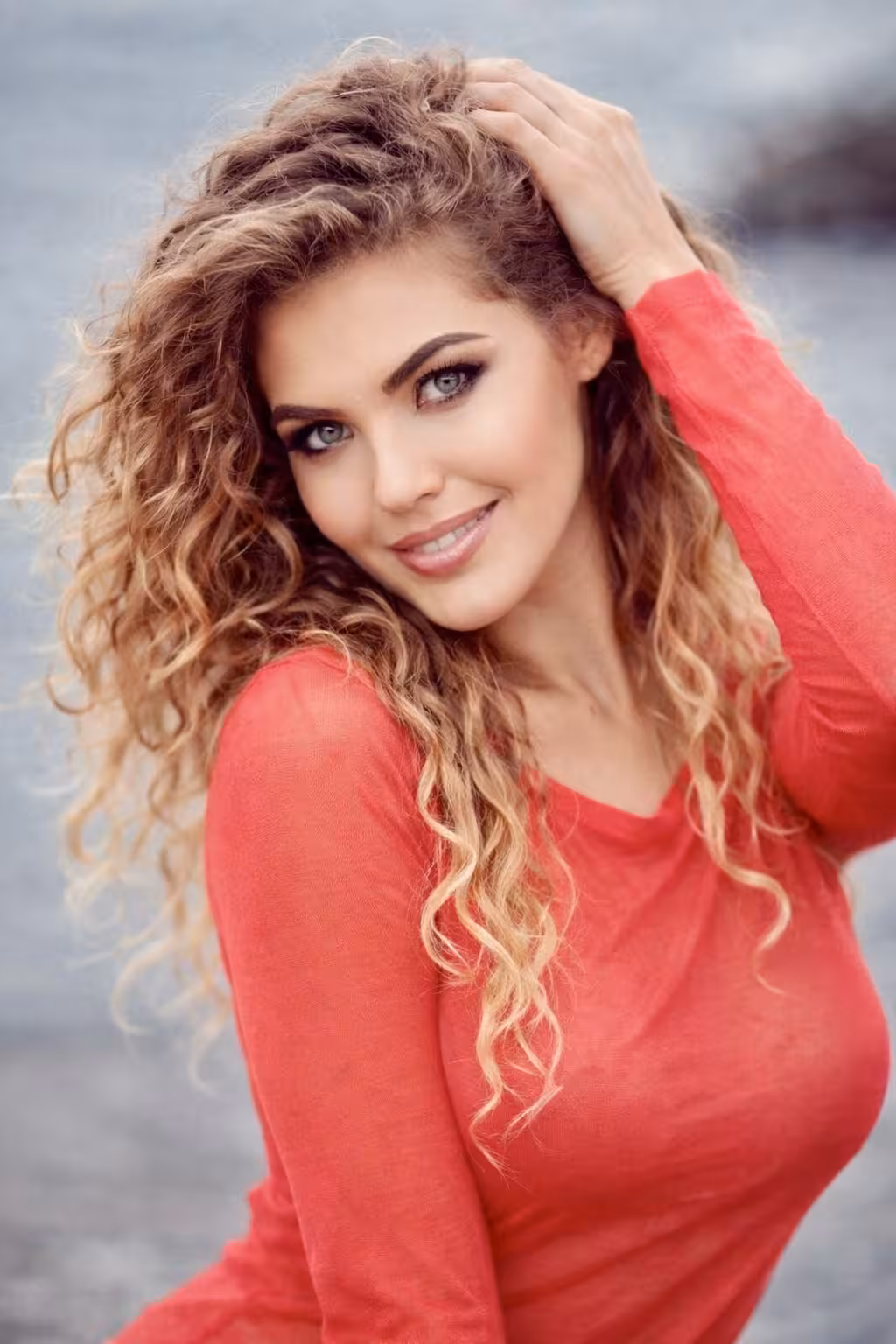 Diana ukrainian brides 4 you