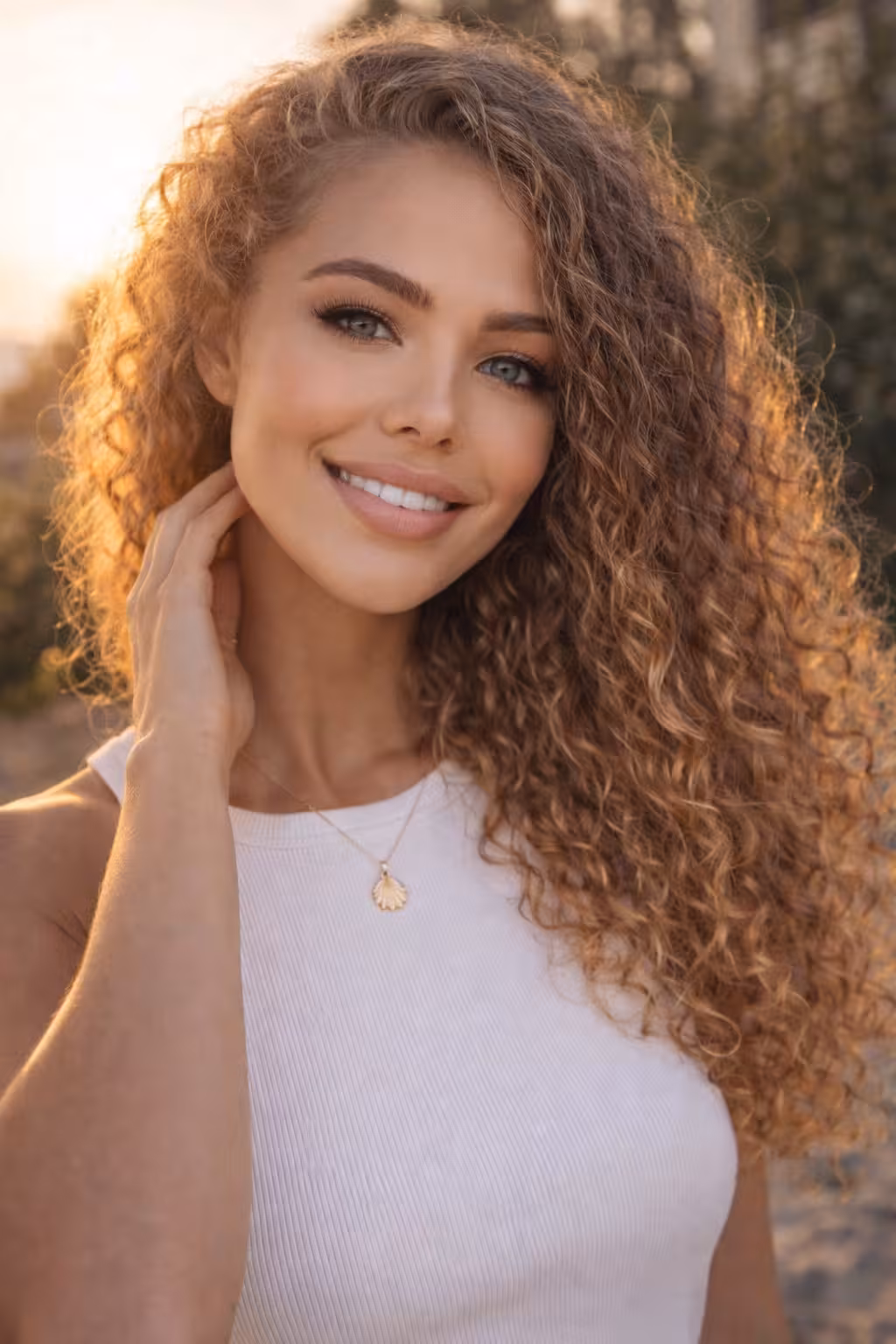 Diana ukrainian brides 4 you