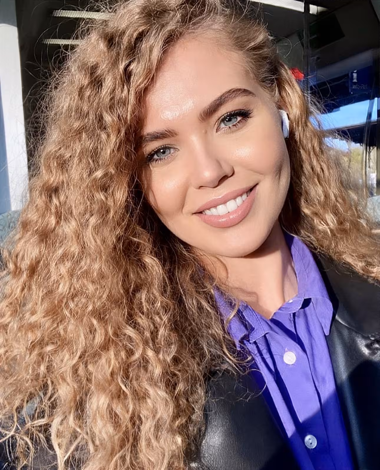 Diana ukrainian brides 4 you