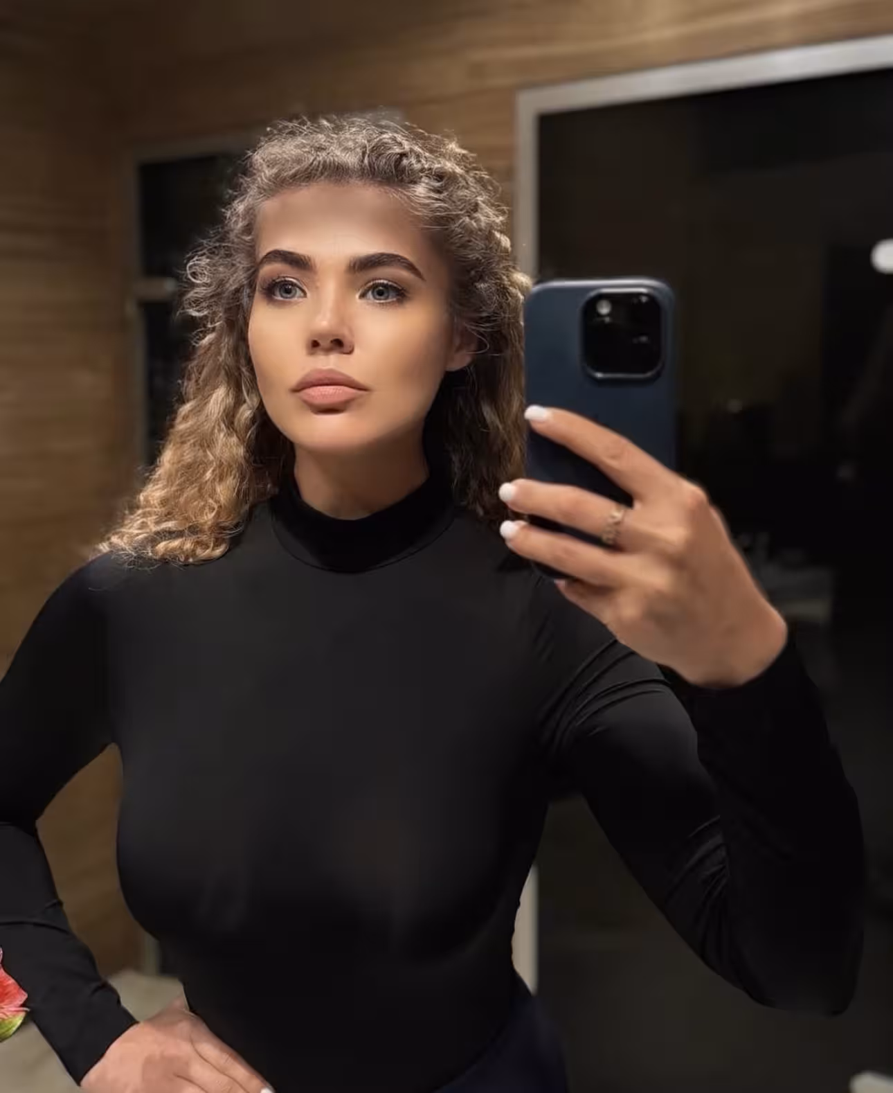 Diana ukrainian brides 4 you