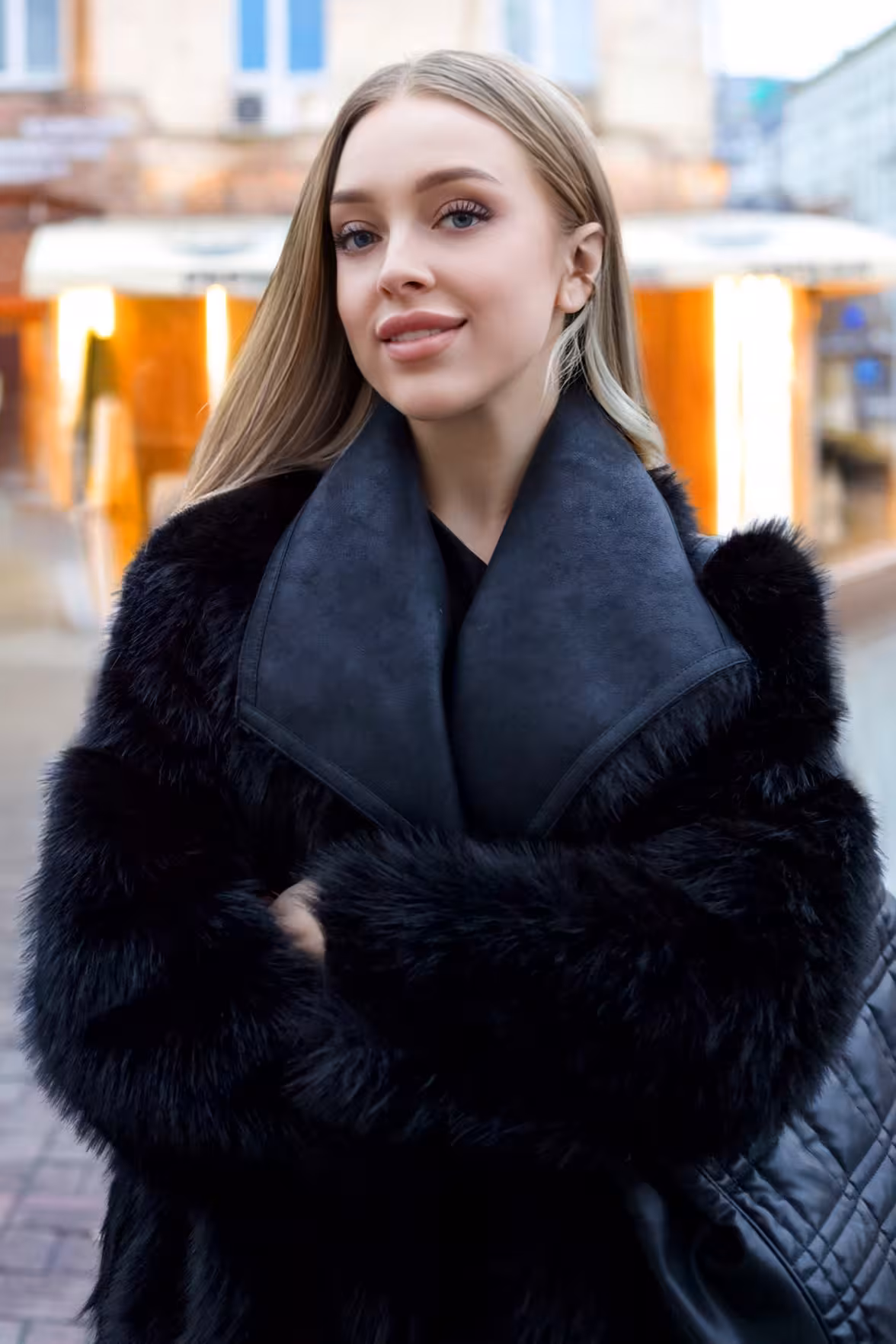 Polina ukrainian brides 4 you