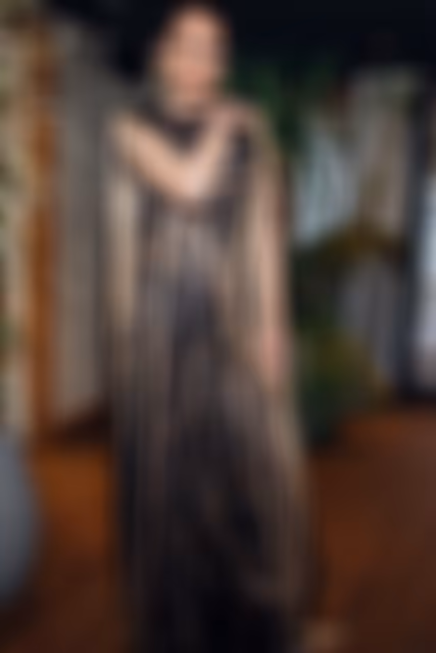 Vika ukrainian brides 4 you