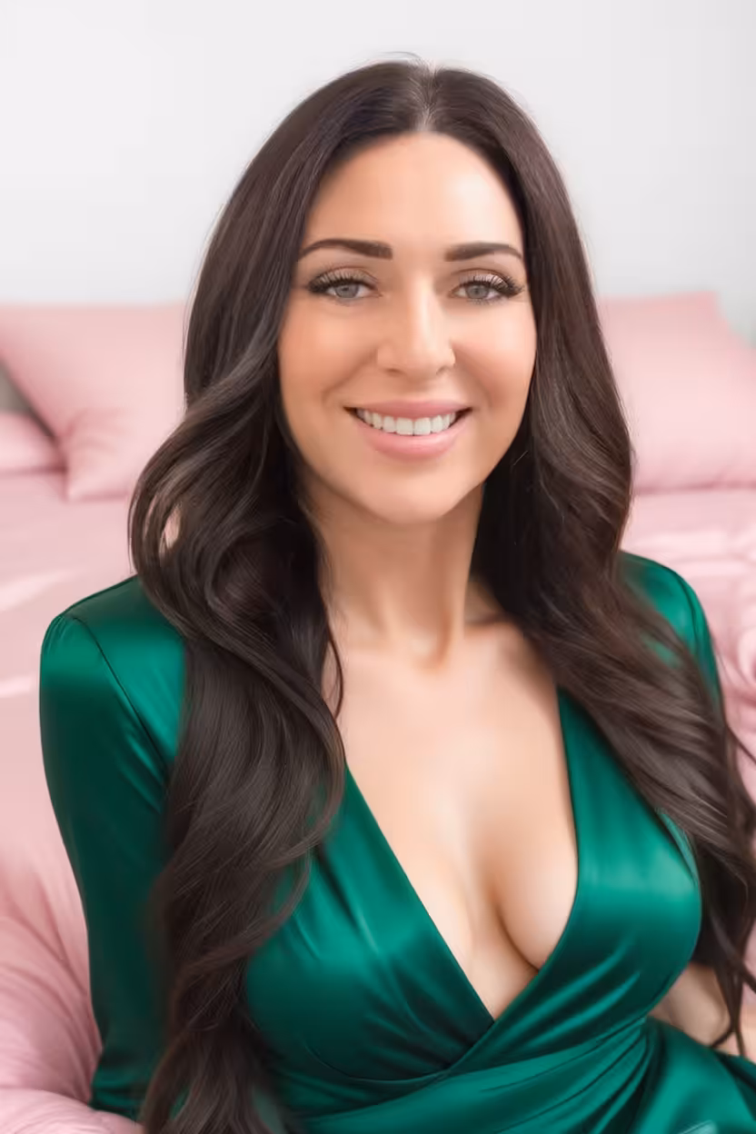 Vika ukrainian brides 4 you