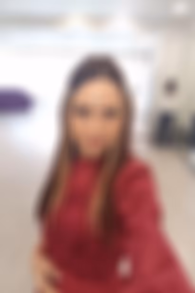 Vika ukrainian brides 4 you