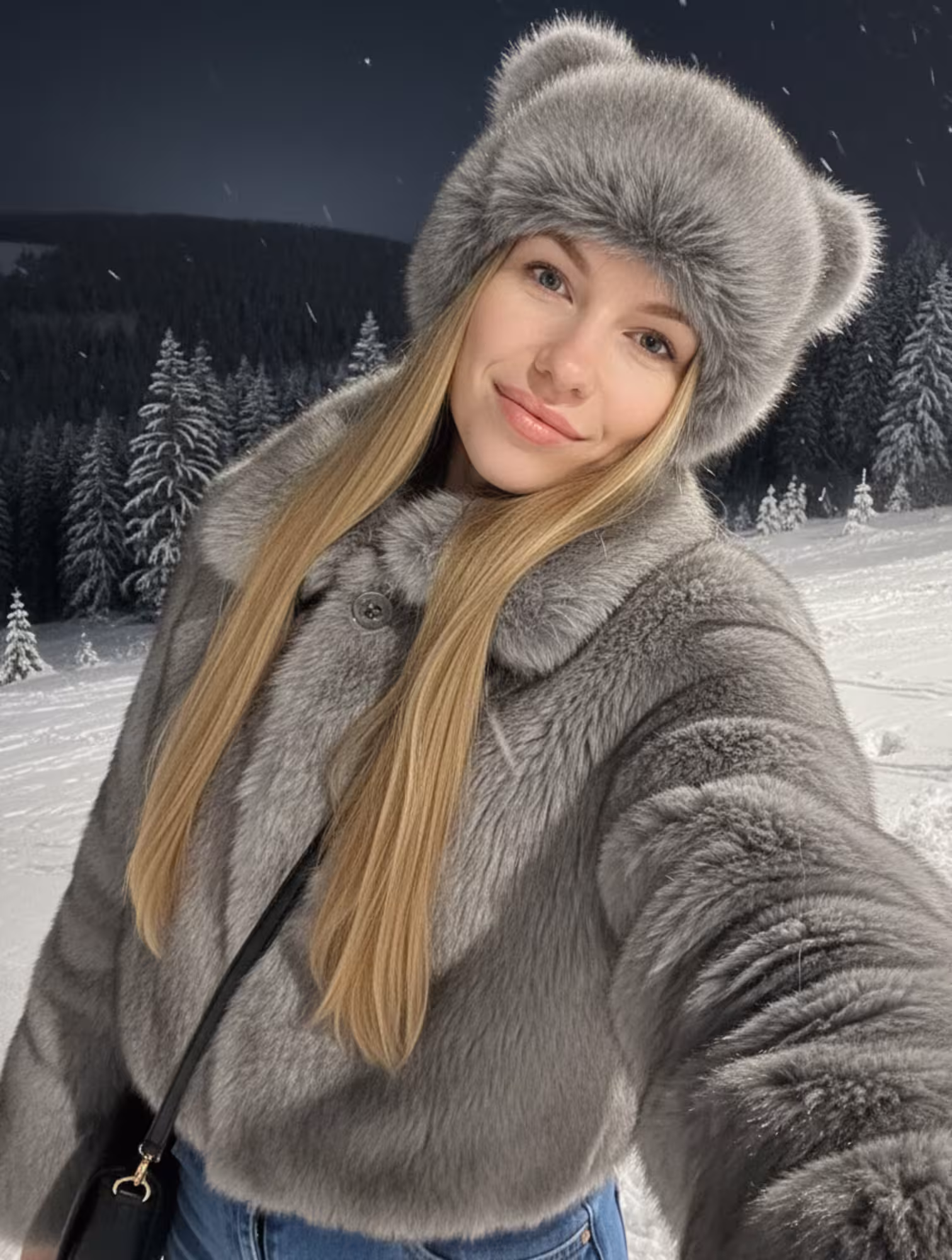 Maryna  ukrainian brides hot ukraine