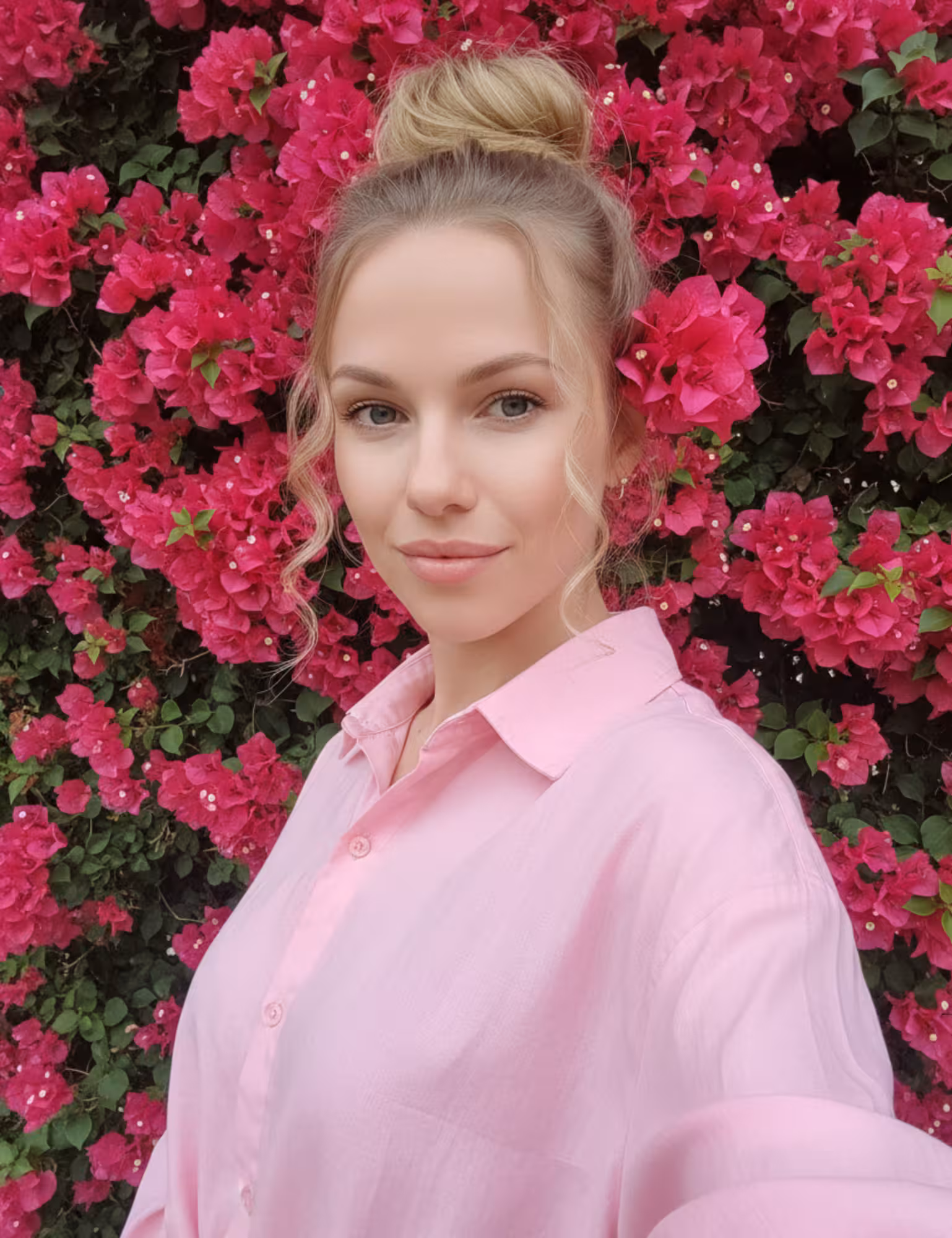 Maryna  ukrainian brides hot ukraine