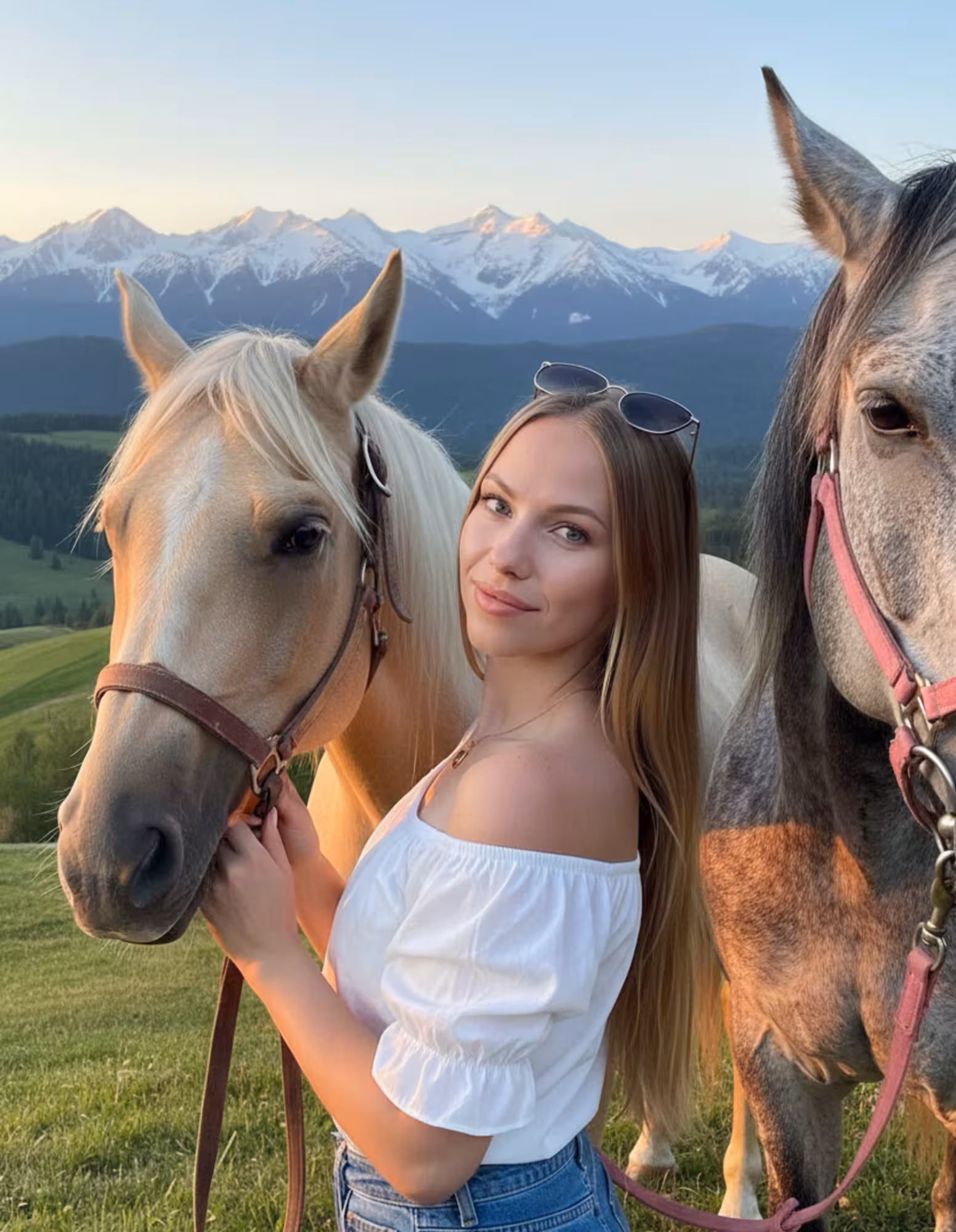 Maryna  ukrainian brides hot ukraine