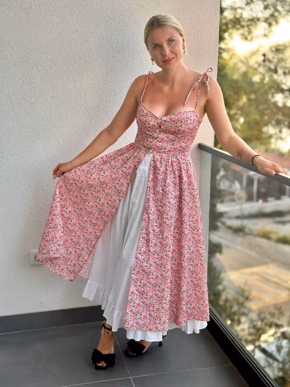 Olga ukrainian brides in canada