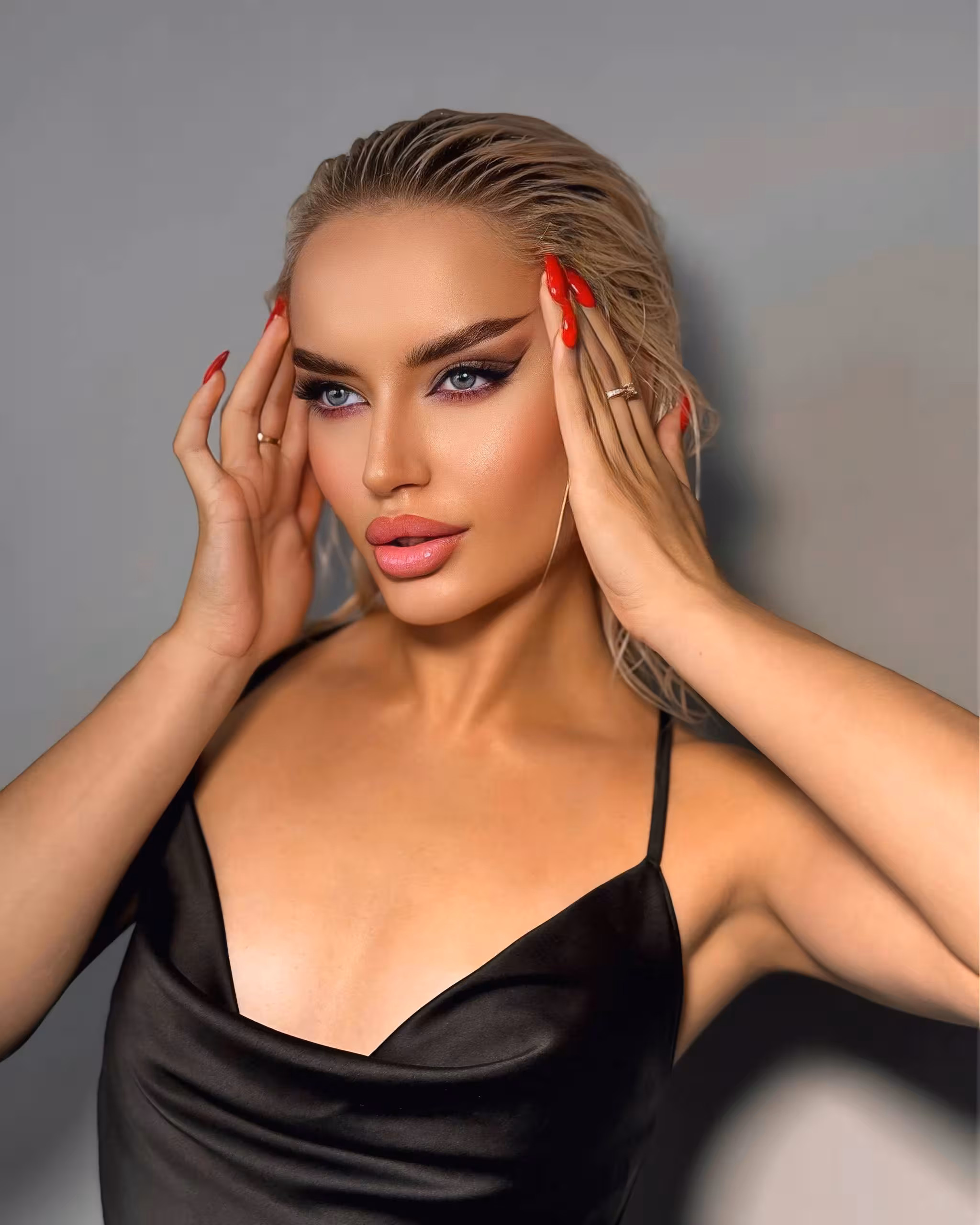 Anastasia ukrainian brides in canada