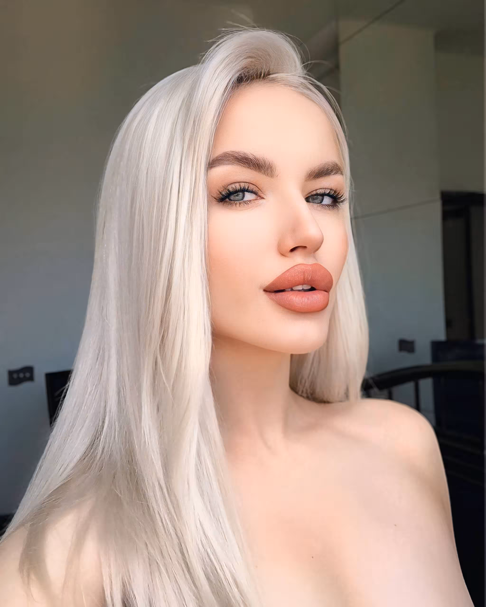 Anastasia ukrainian brides in canada