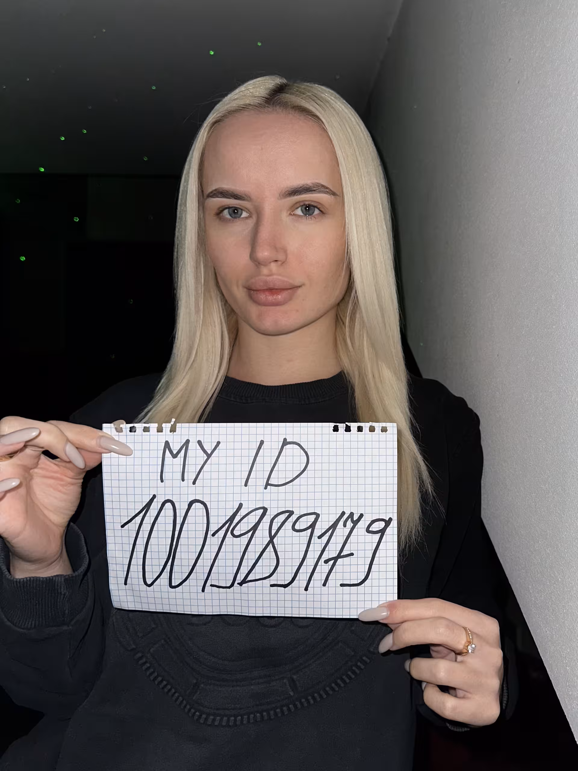 Anastasia ukrainian brides in canada