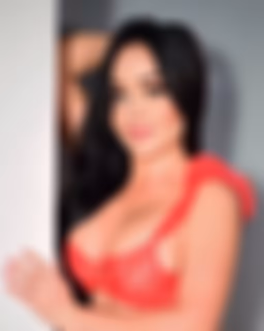 Irina ukrainian brides in poland