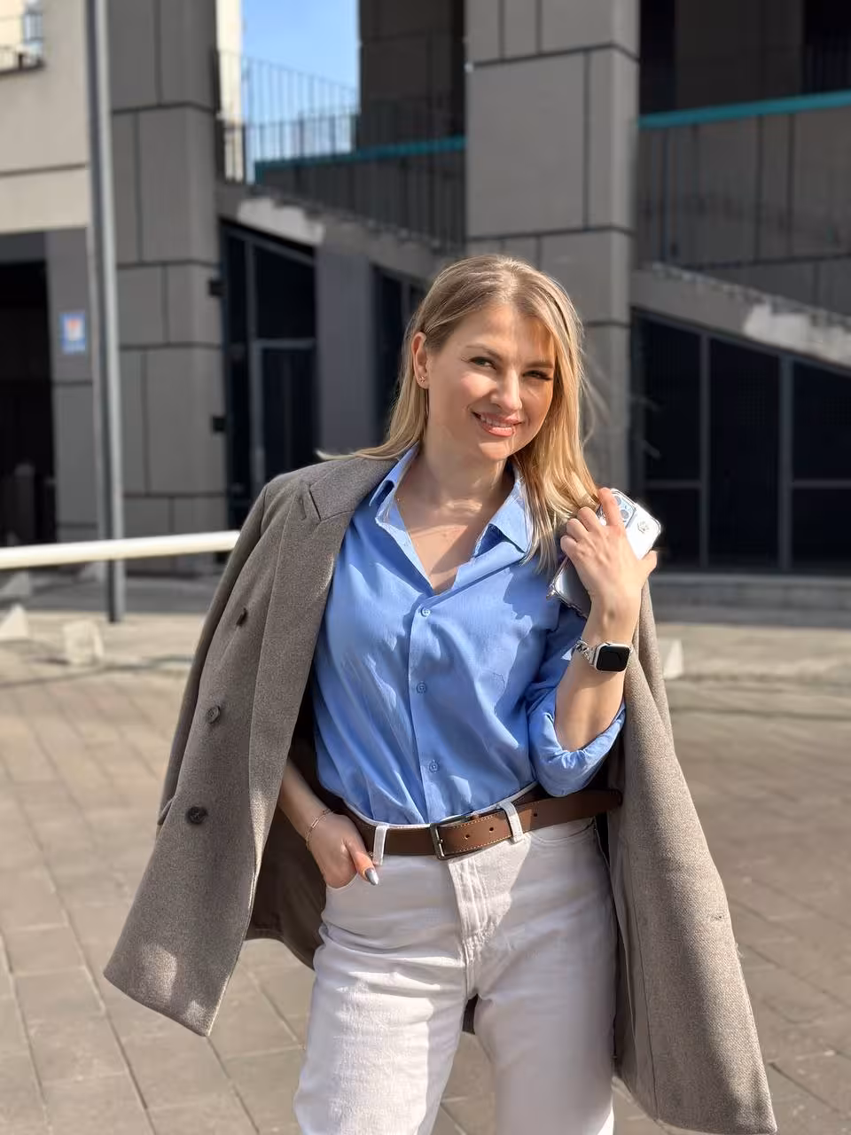 Irina ukrainian brides site