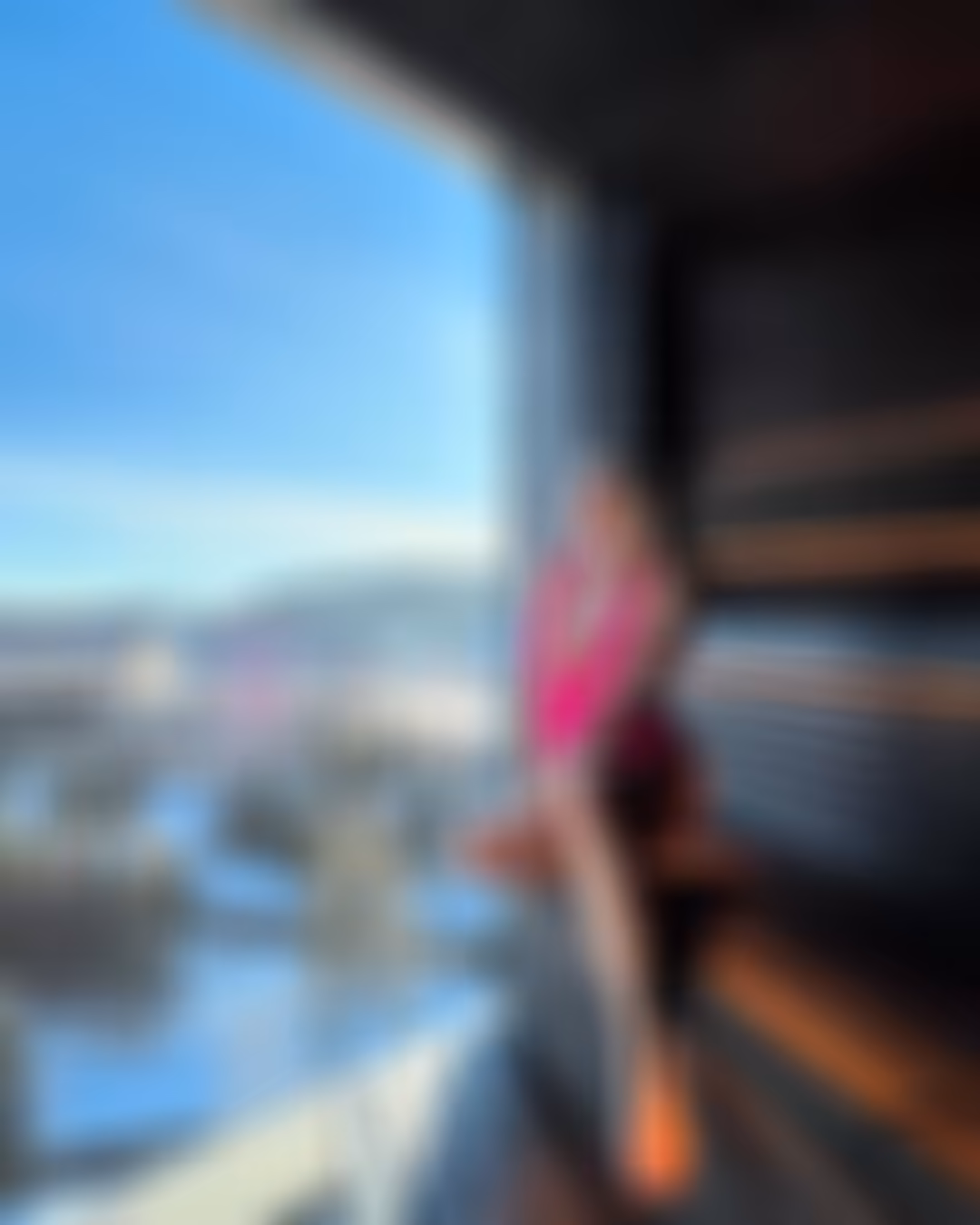 Irina ukrainian brides site