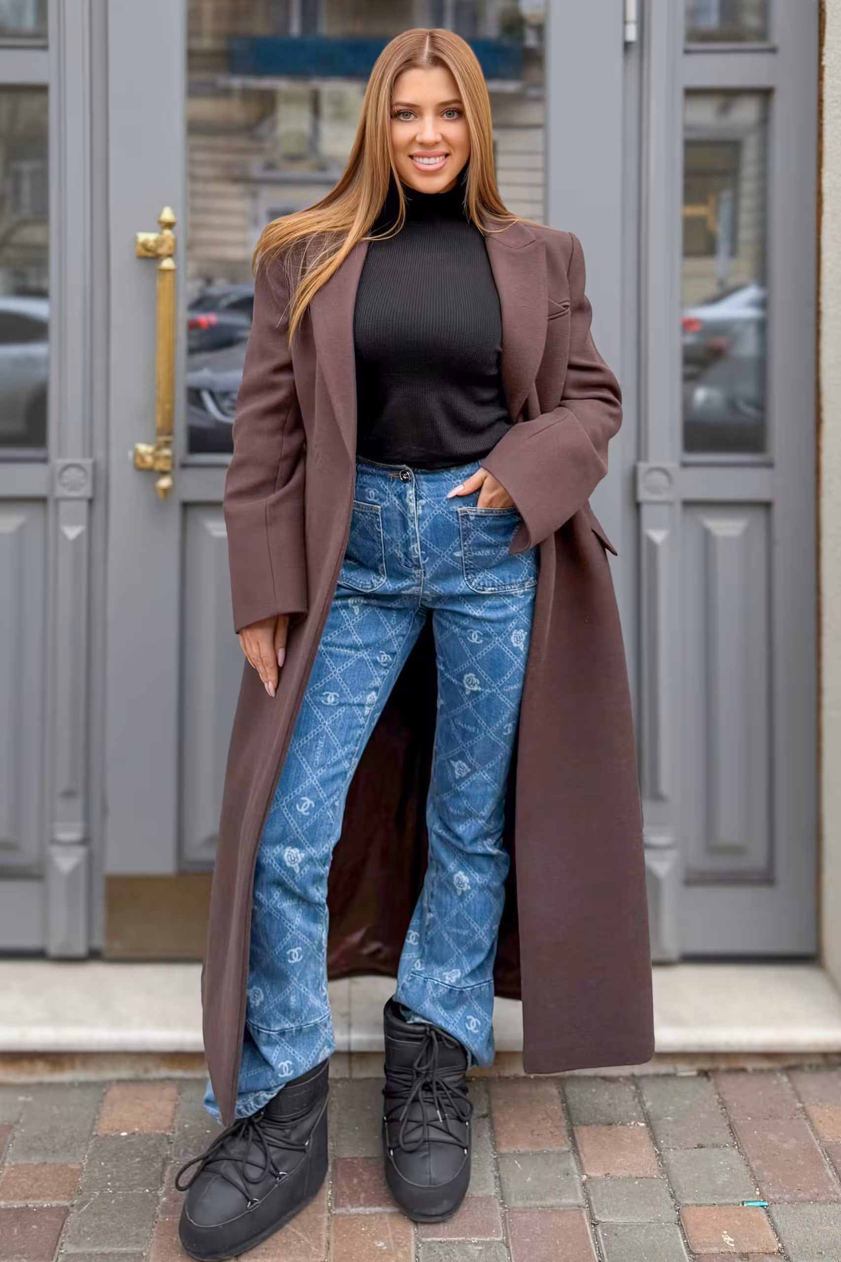 Kate ukrainian brides site