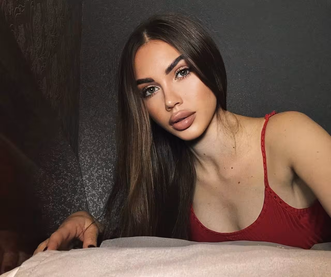 Anastasia ukrainian brides website