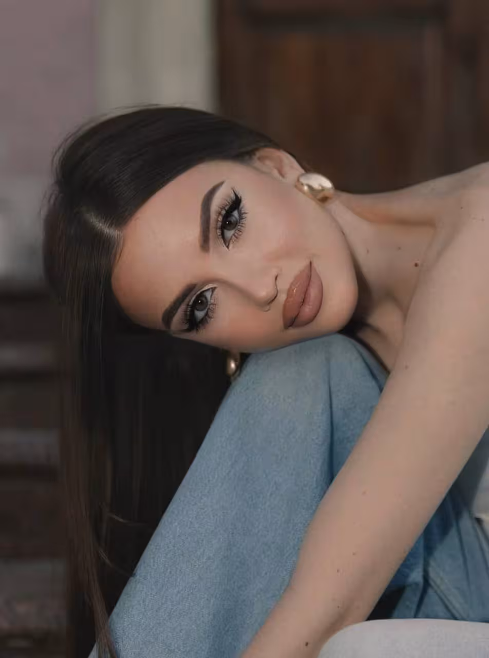 Anastasia ukrainian brides website