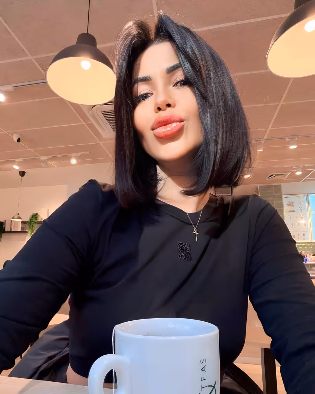 Tatyana  ukrainian wife benefits