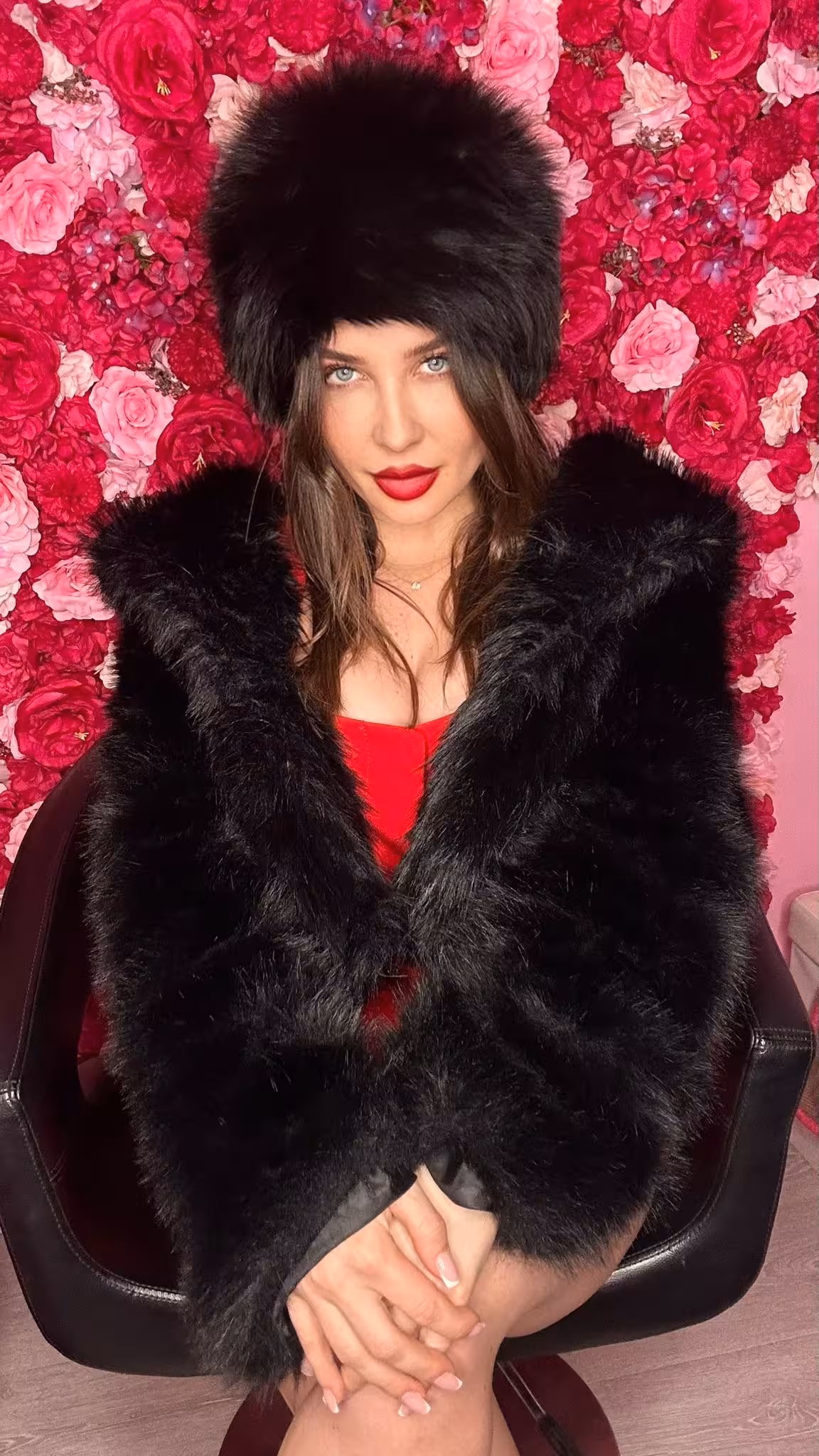 Irina why so many ukraine brides