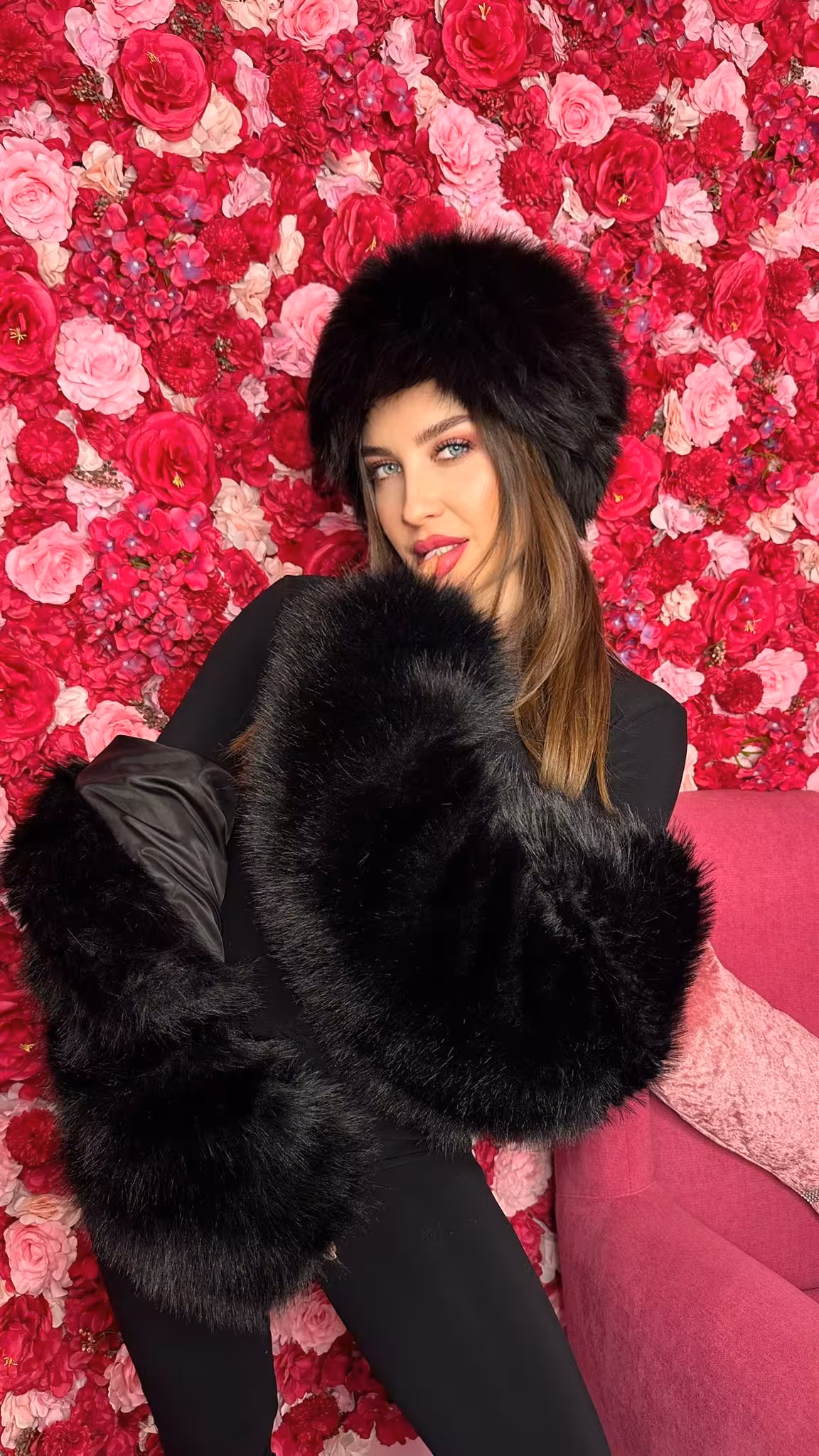 Irina why so many ukraine brides