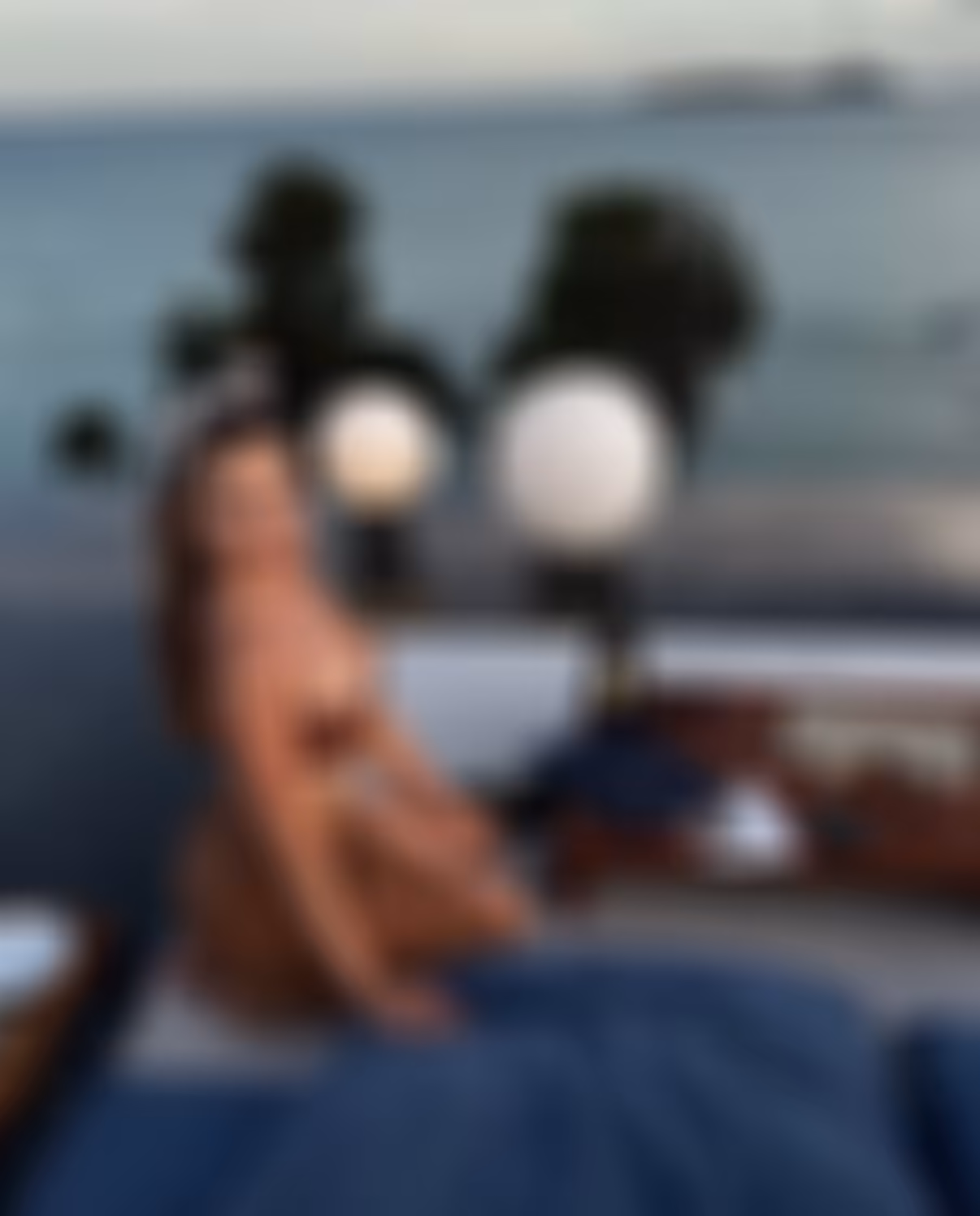 Irina why so many ukraine brides