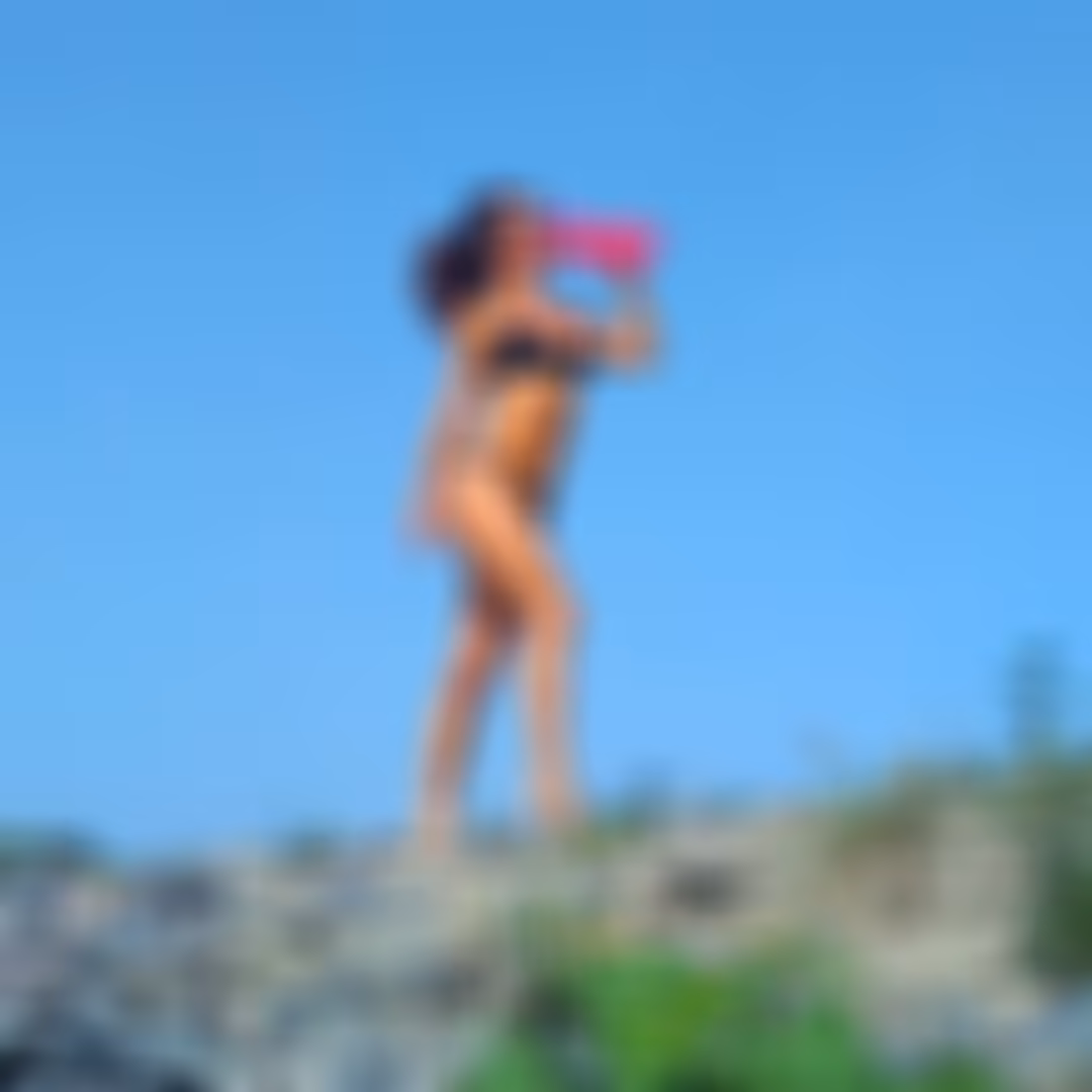 Svitlana 60 minutes ukraine brides