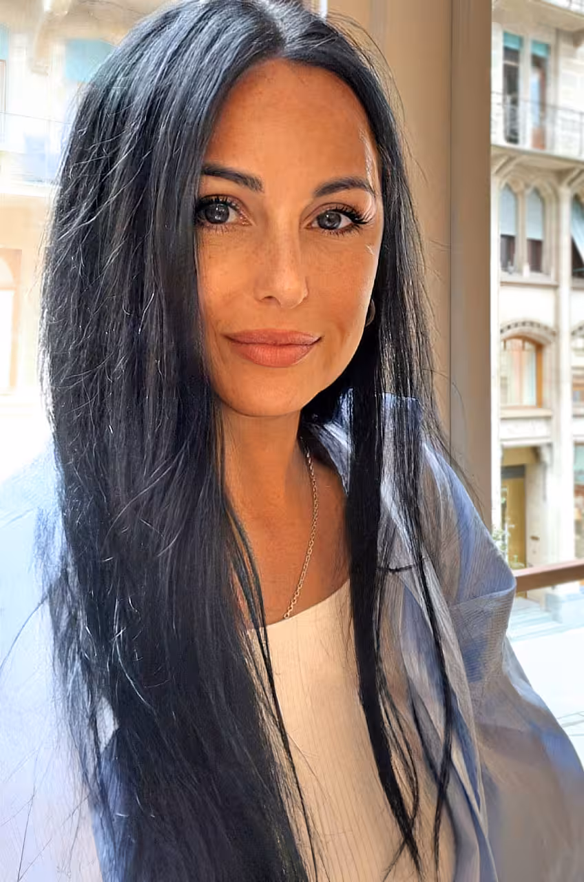 Olga bride for sale in ukraine