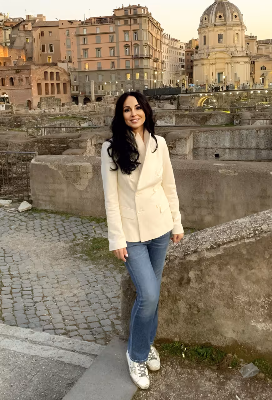 Olga bride for sale in ukraine