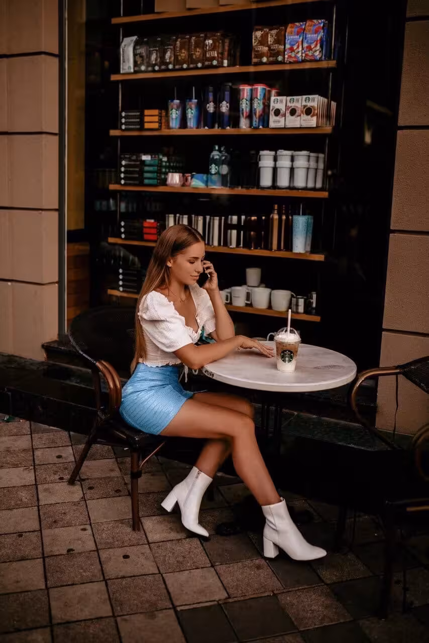 Anna brides in ukraine