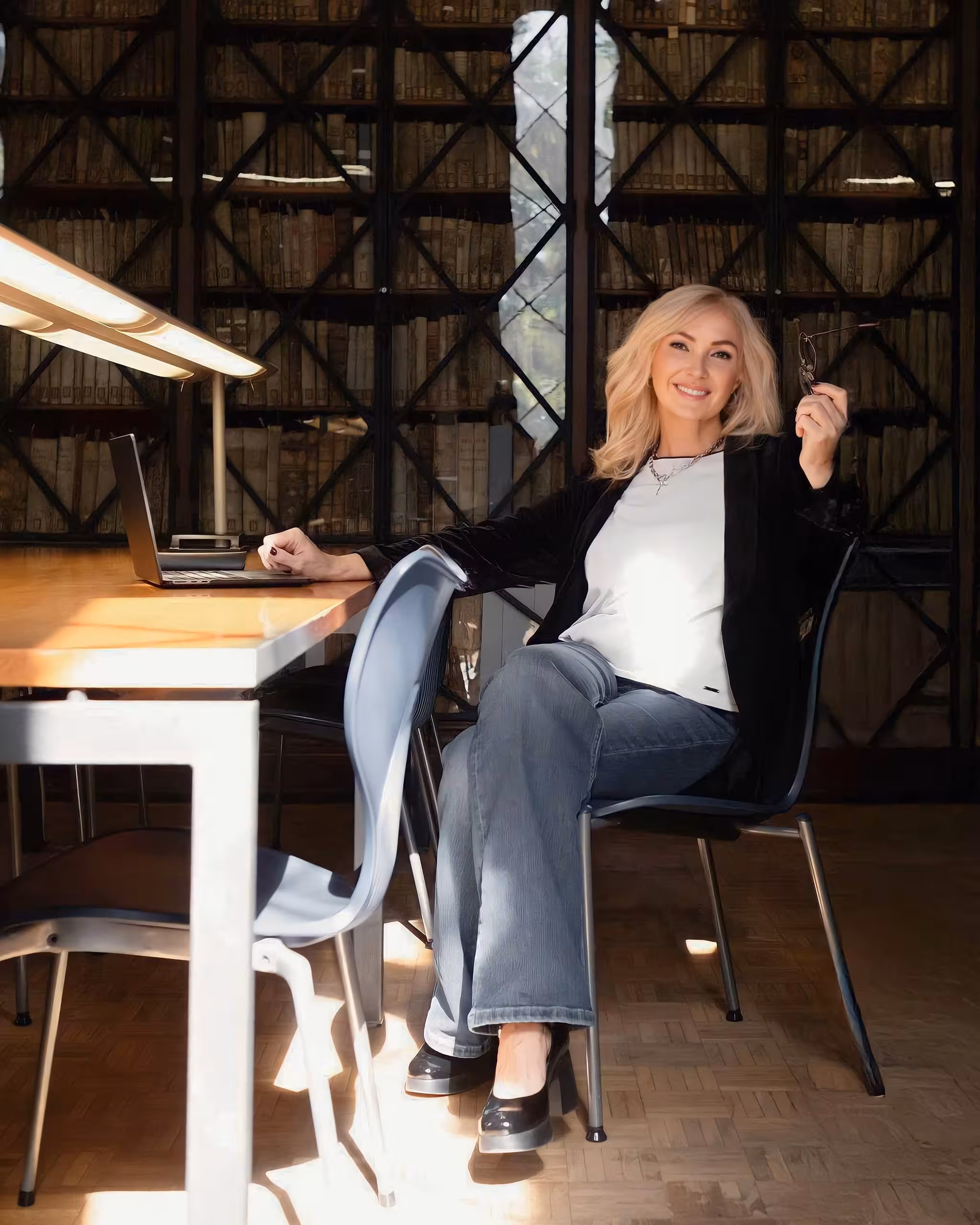 Hanna brides of ukraine odessa