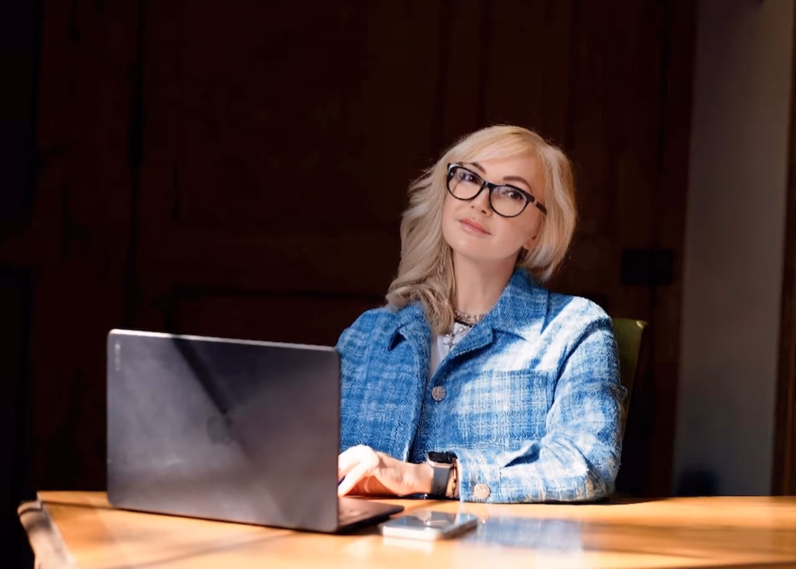 Hanna brides of ukraine odessa