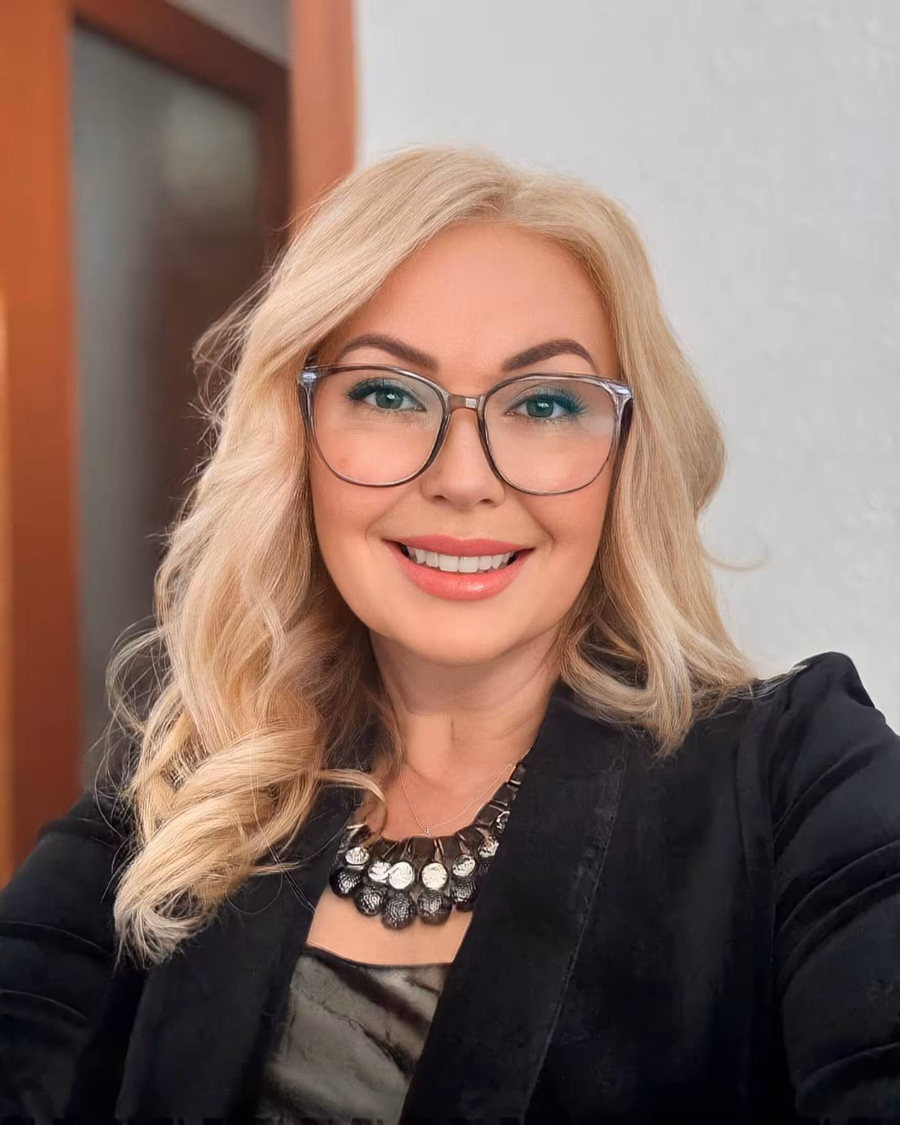 Hanna brides of ukraine odessa