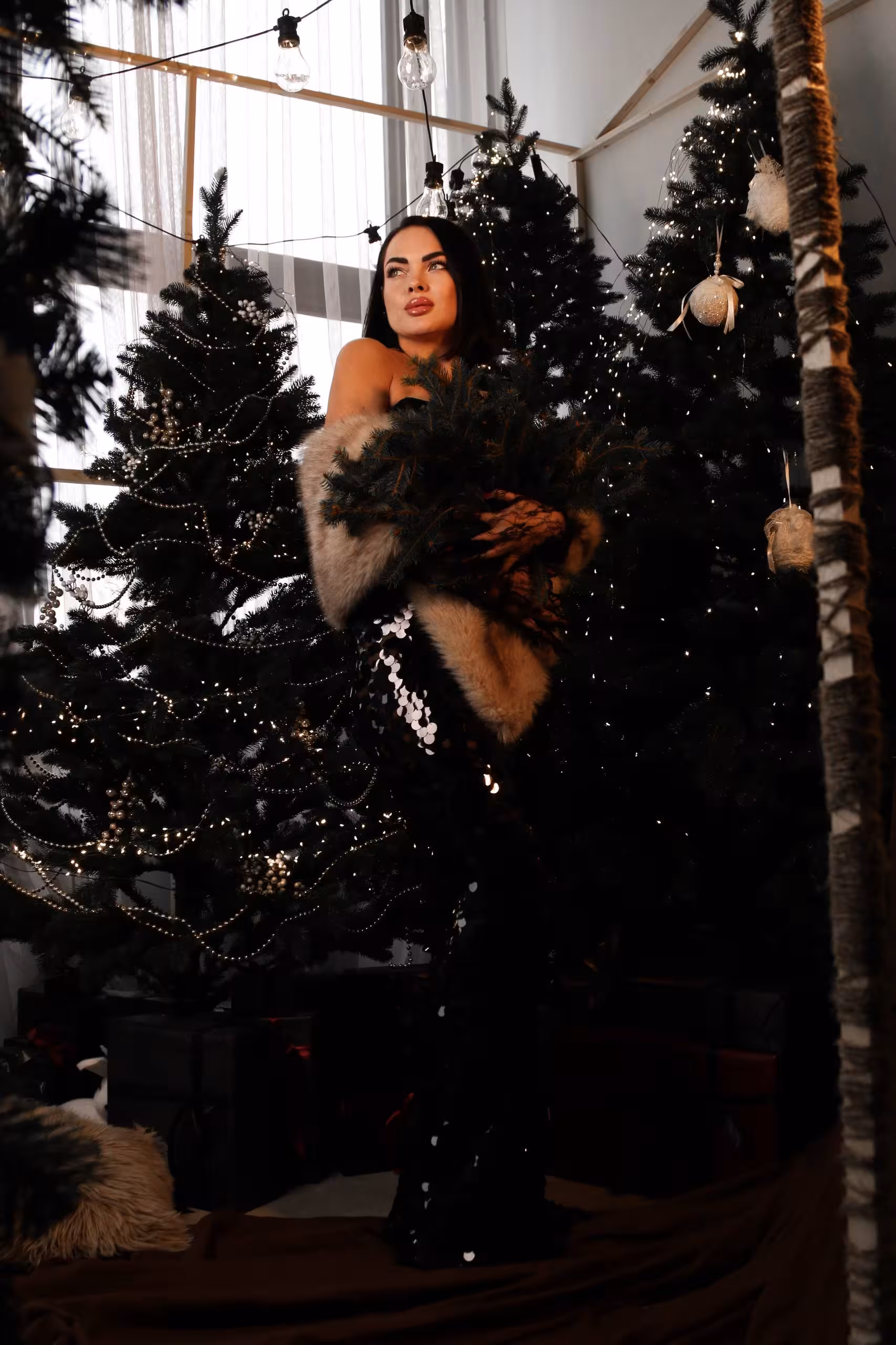 Oksana brides ukraine factor