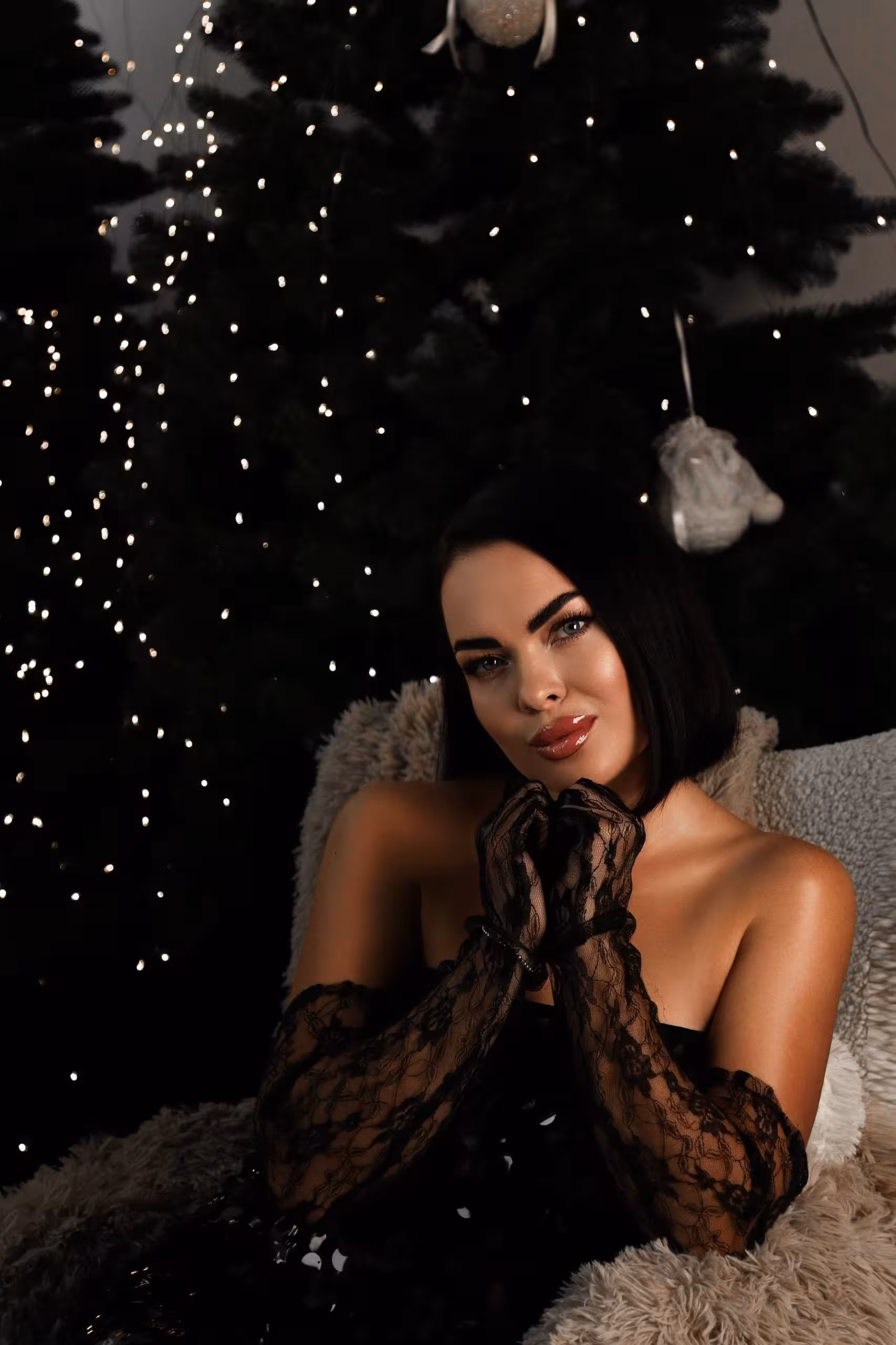 Oksana brides ukraine factor