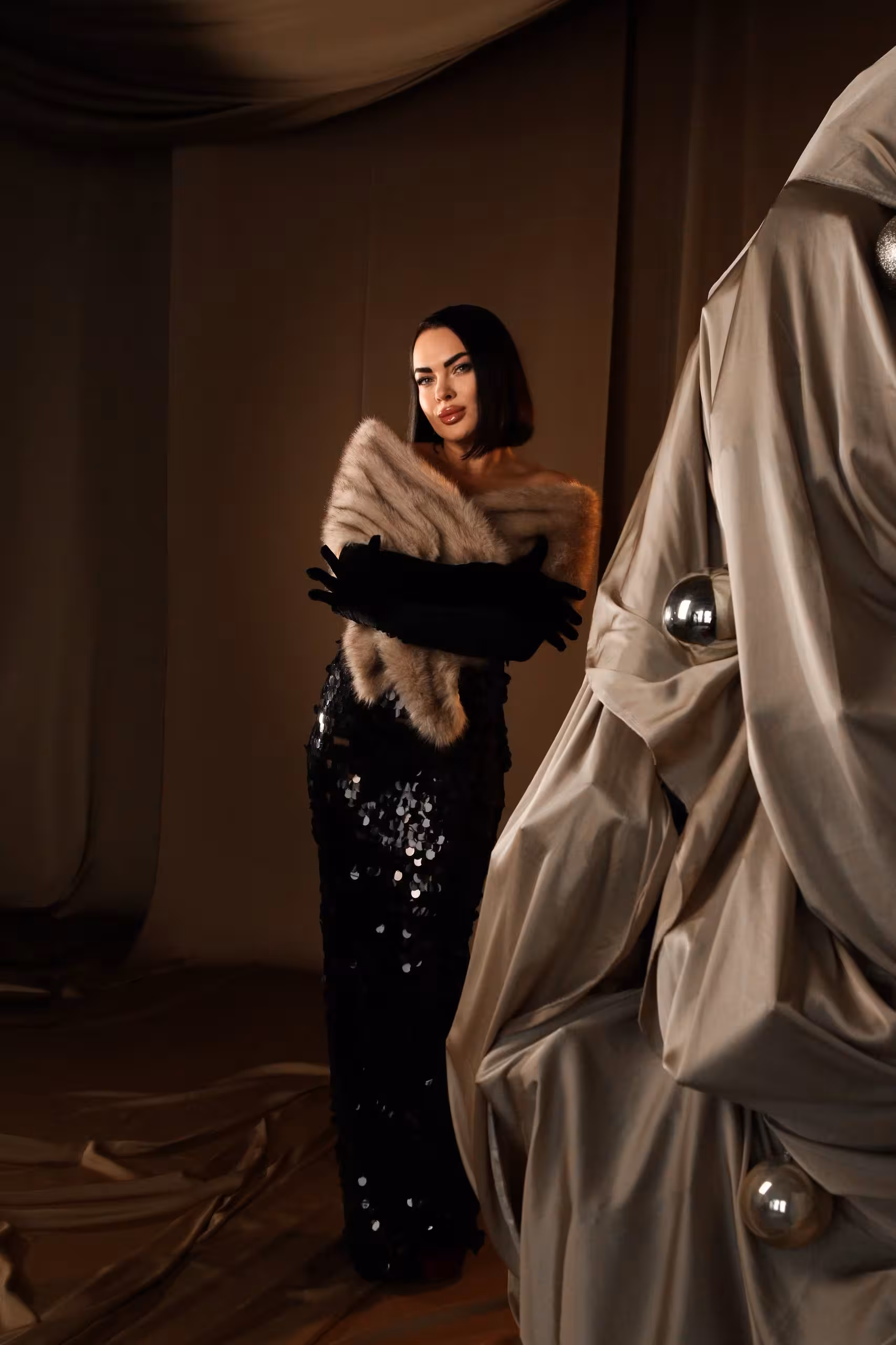 Oksana brides ukraine factor