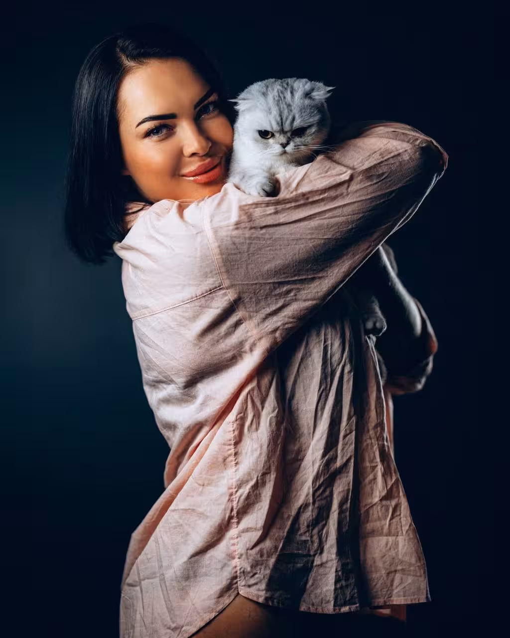 Oksana brides ukraine factor