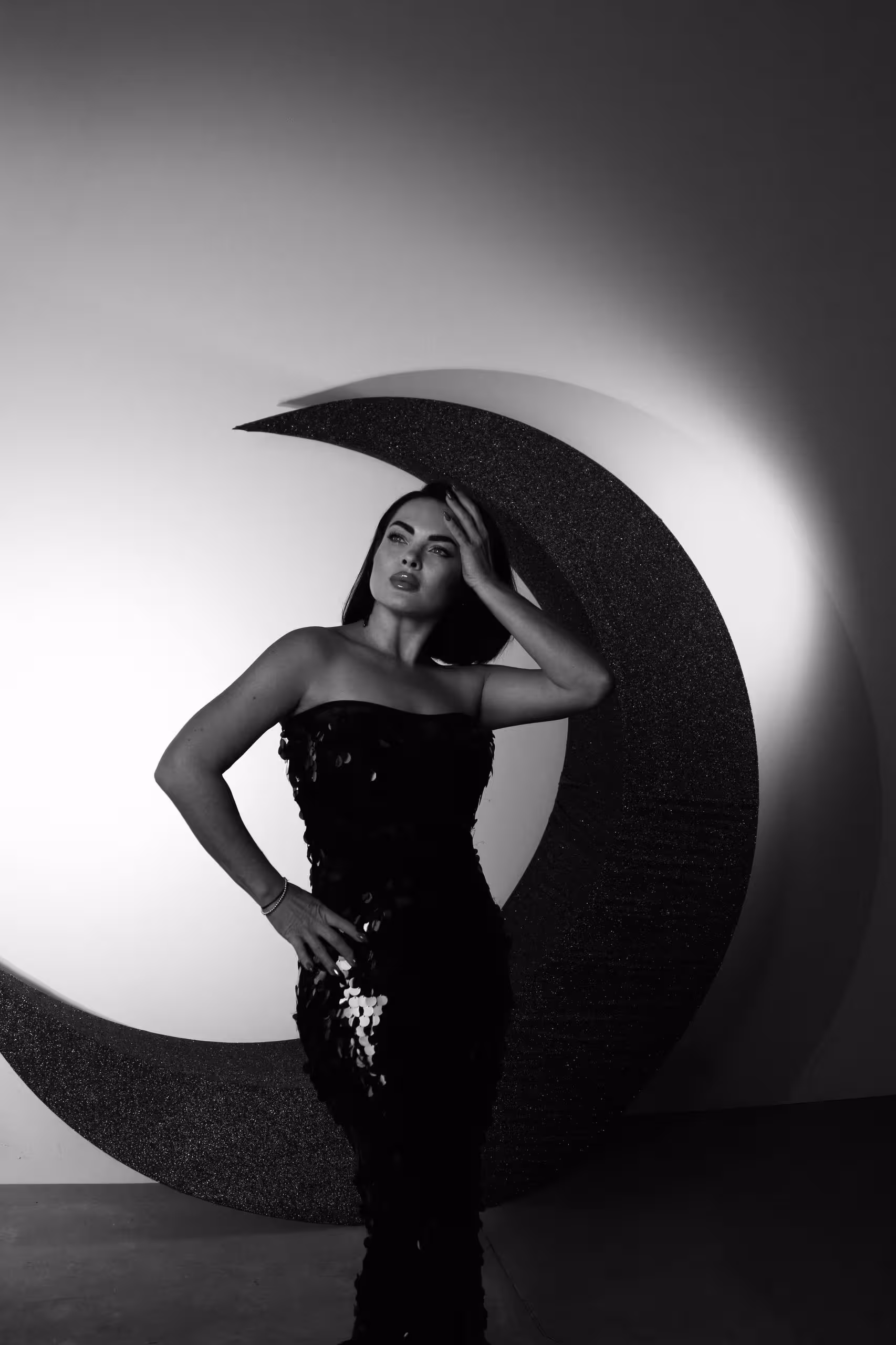 Oksana brides ukraine factor