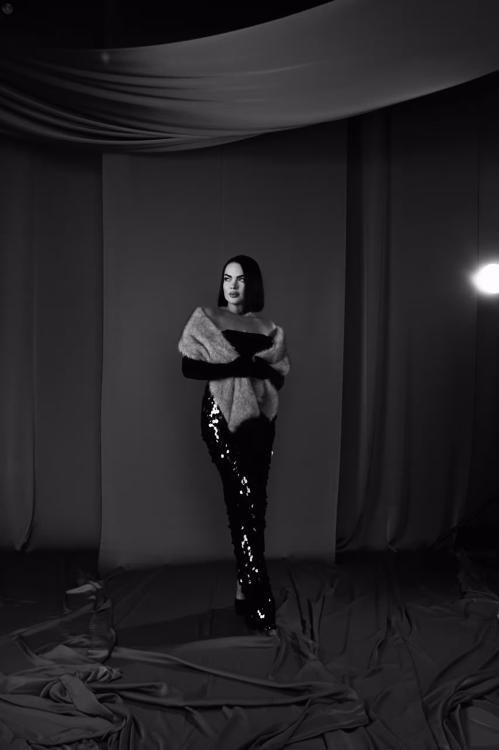 Oksana brides ukraine factor