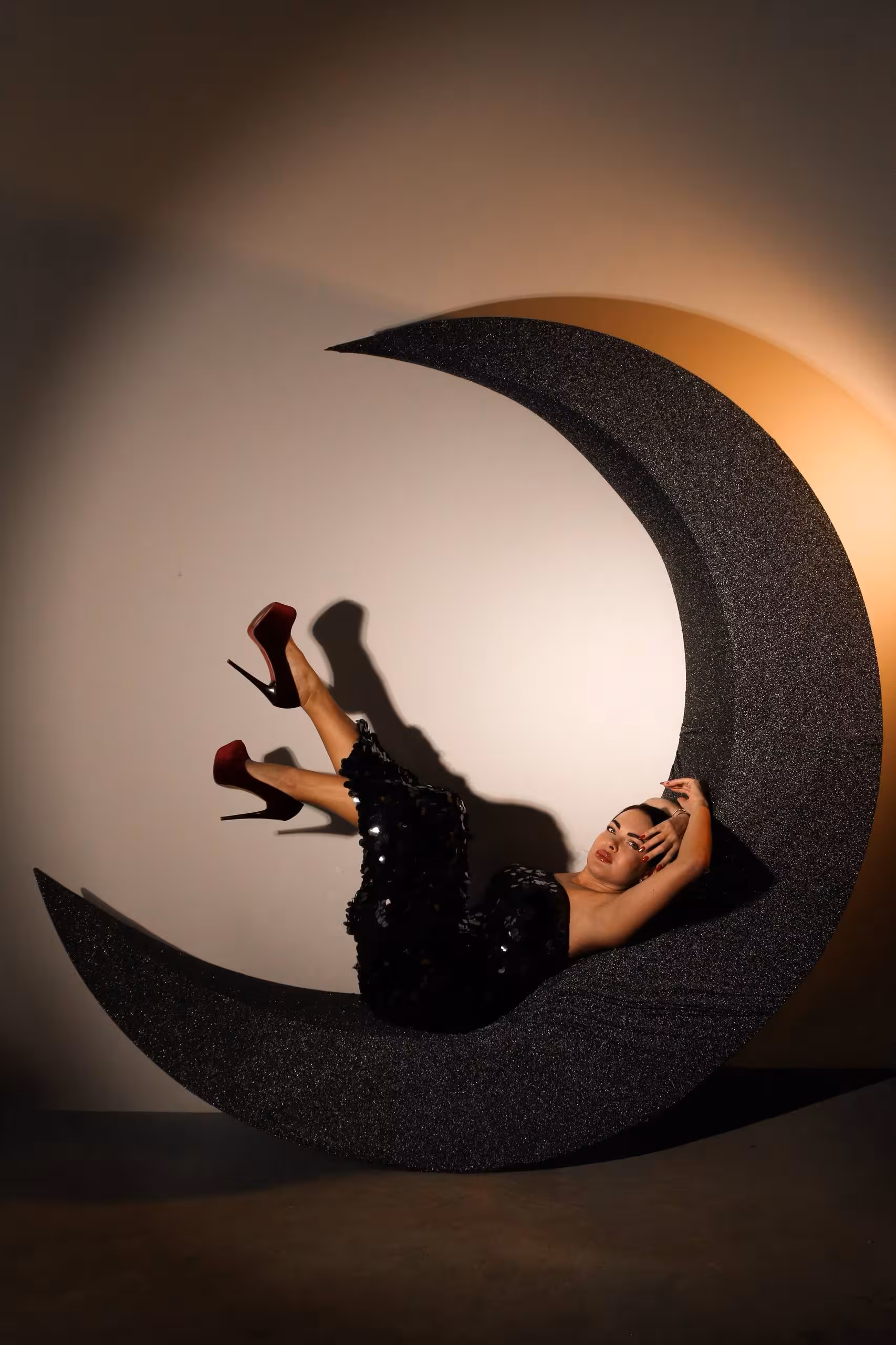 Oksana brides ukraine factor