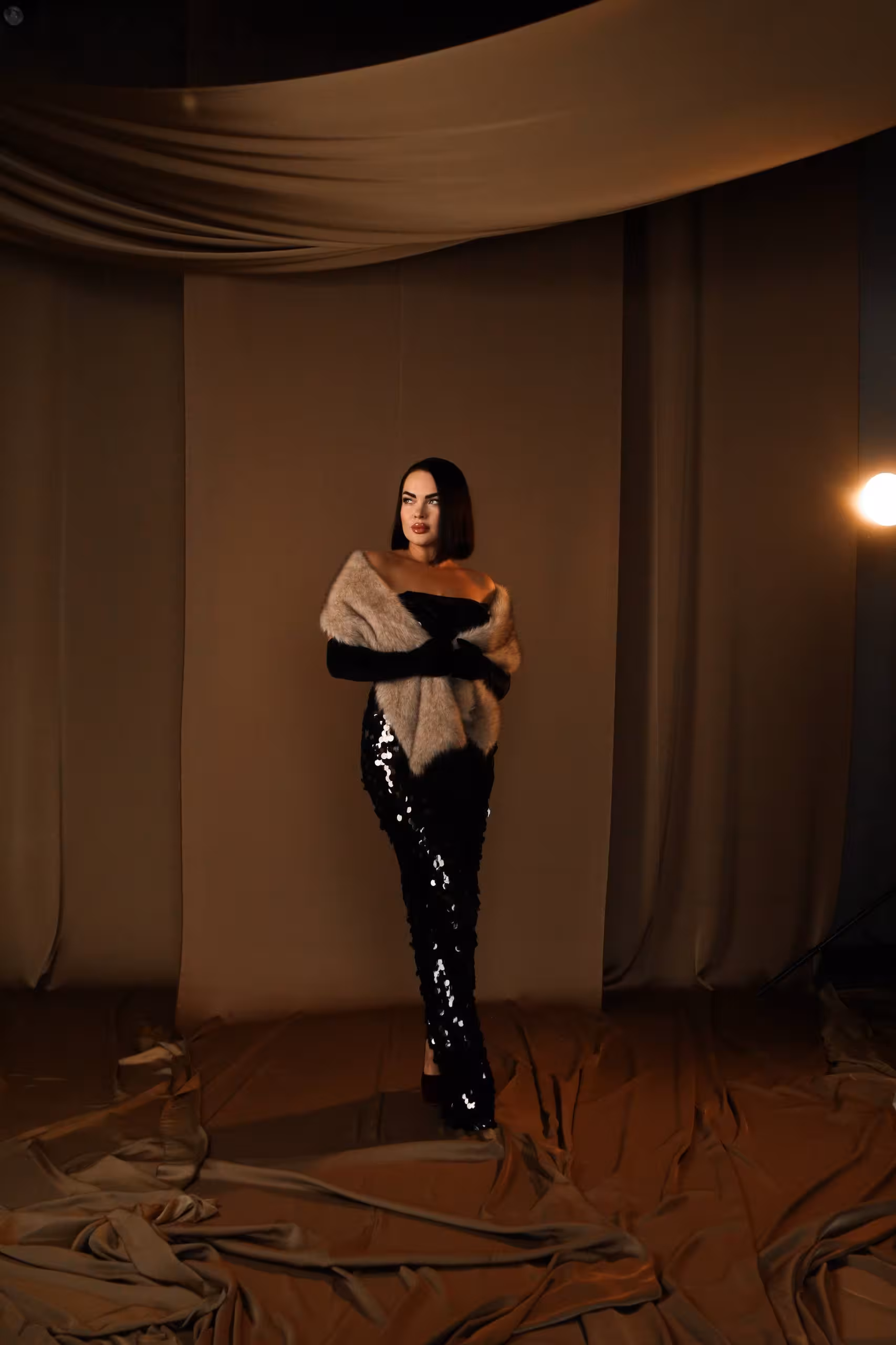 Oksana brides ukraine factor