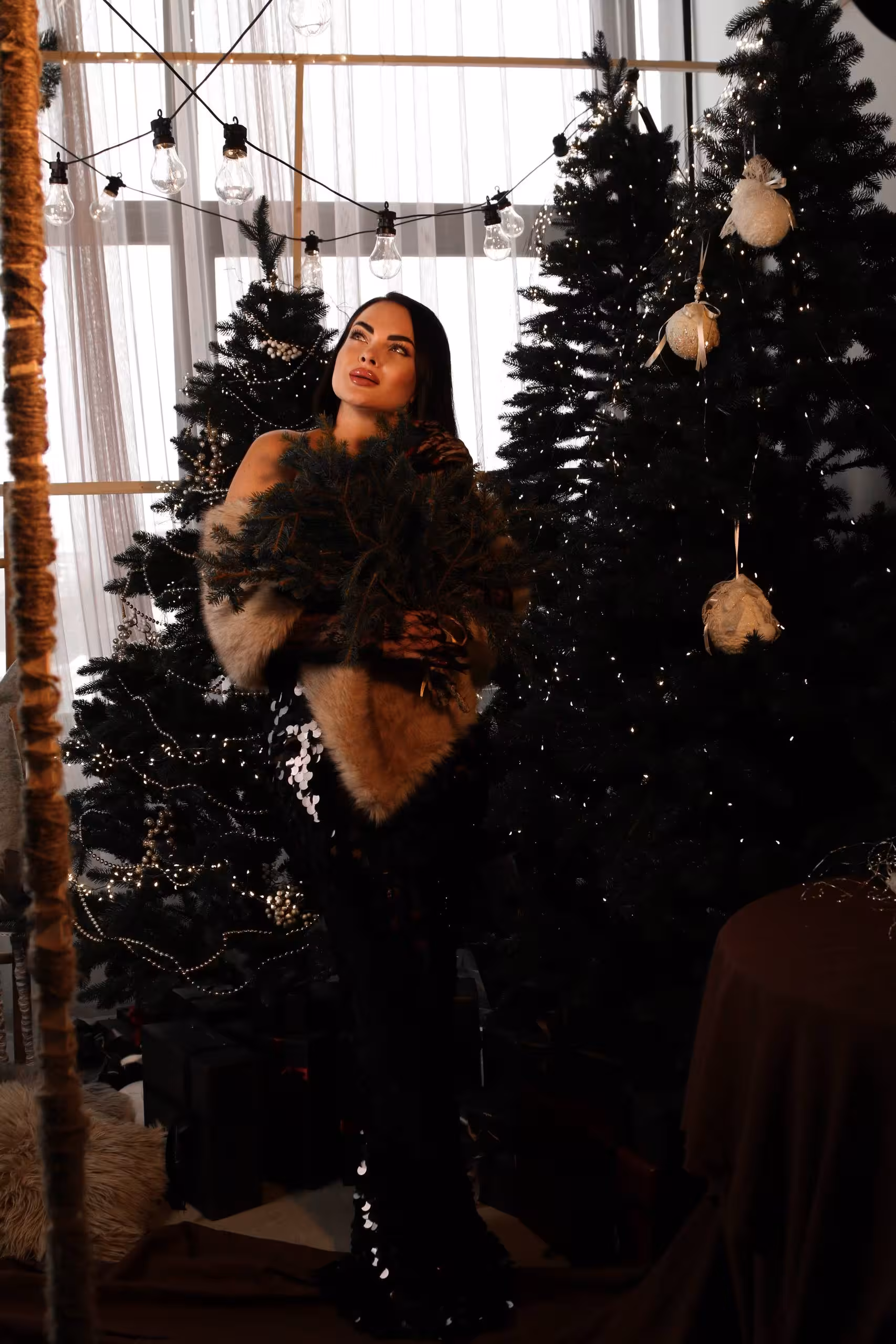 Oksana brides ukraine factor