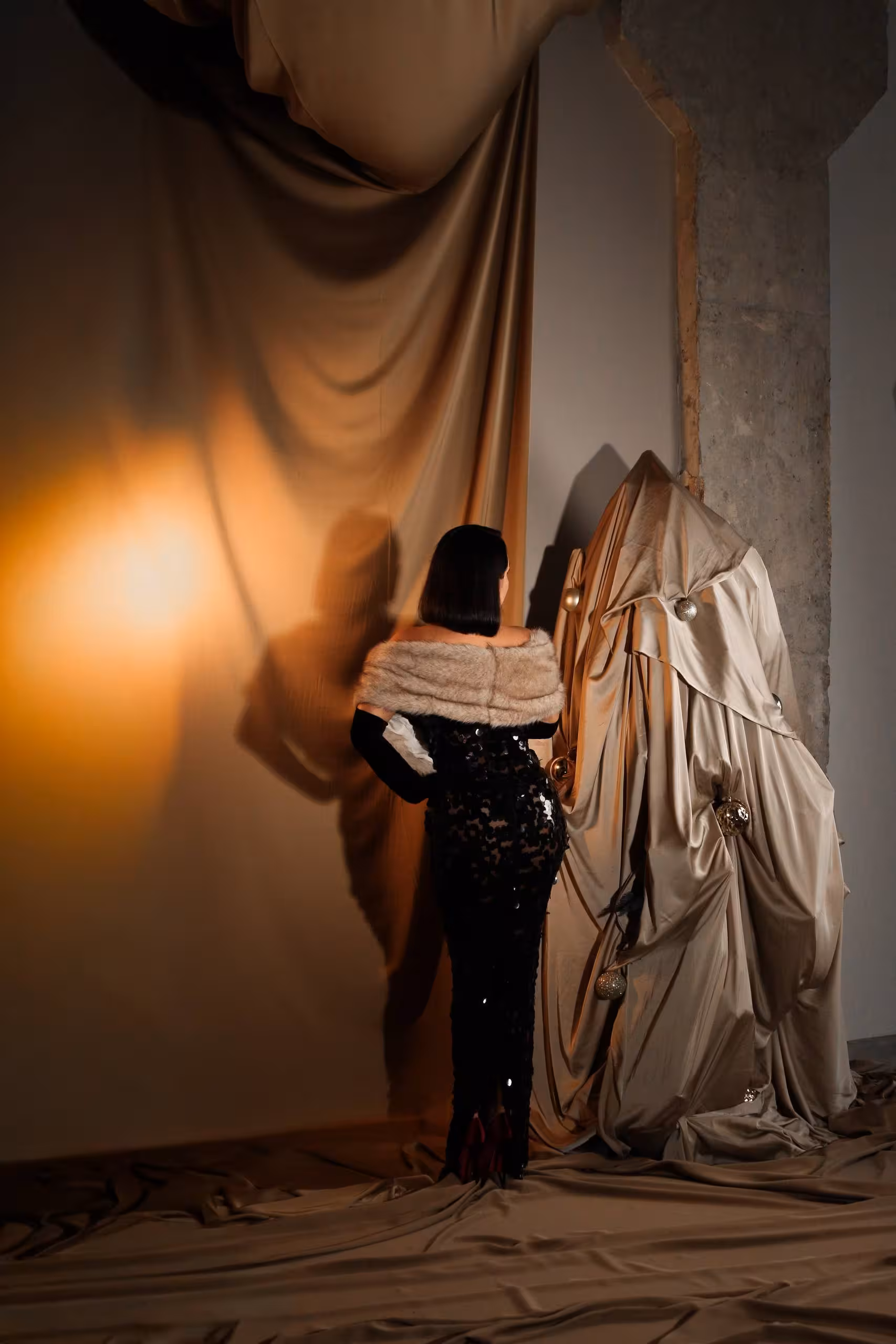 Oksana brides ukraine factor