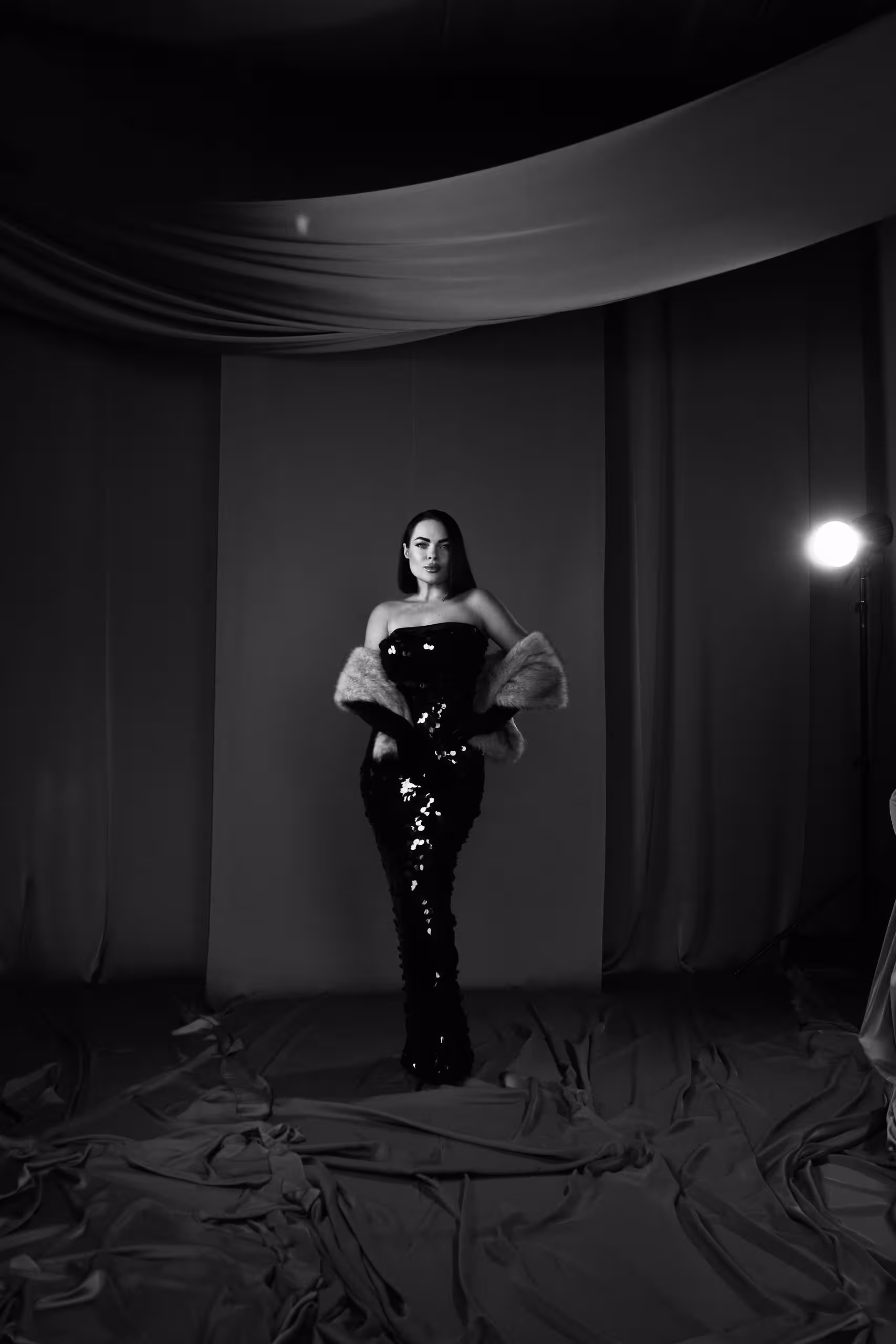 Oksana brides ukraine factor