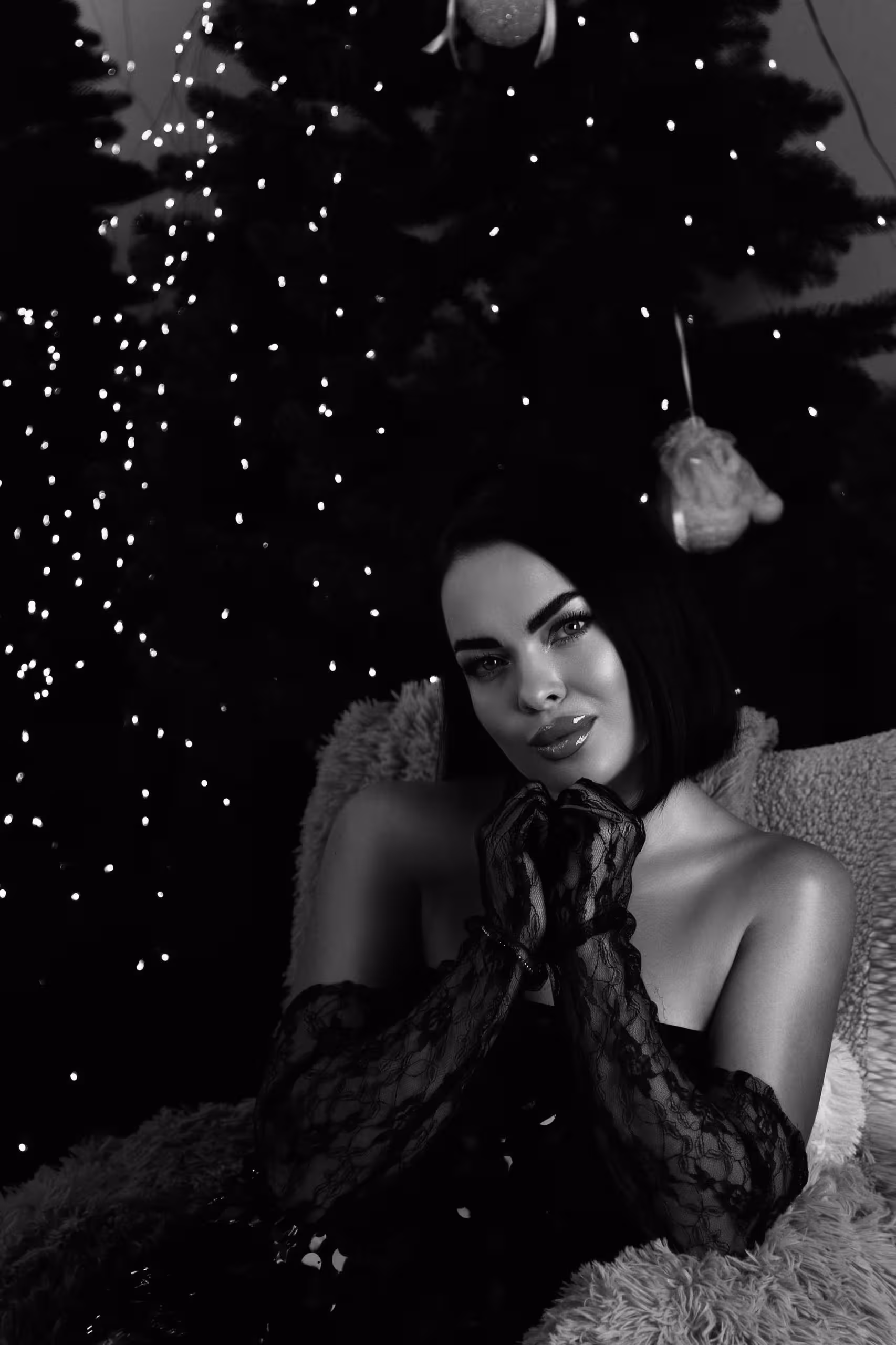 Oksana brides ukraine factor