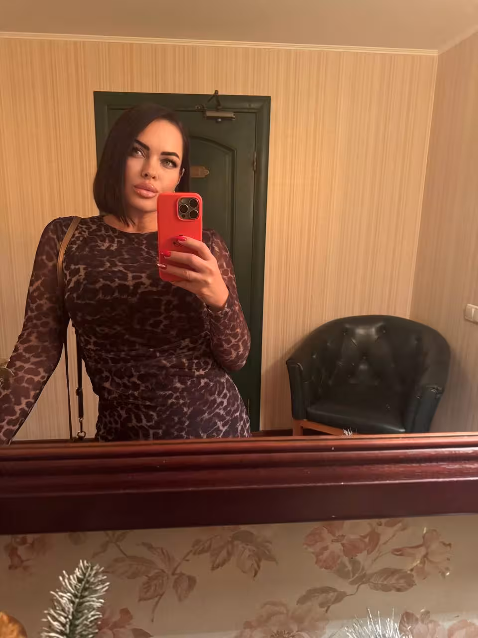 Oksana brides ukraine factor