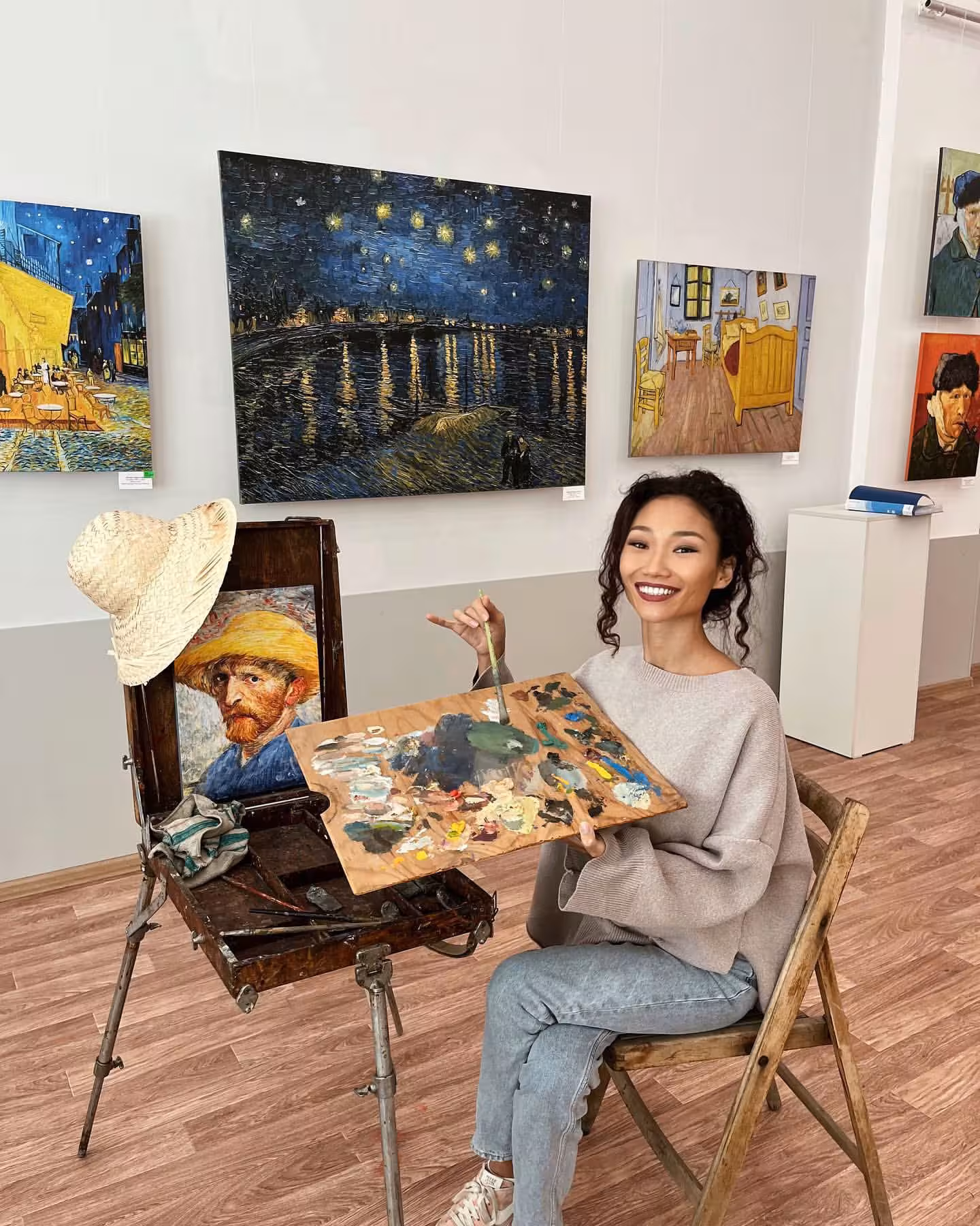 Alua bride ukraine kiev